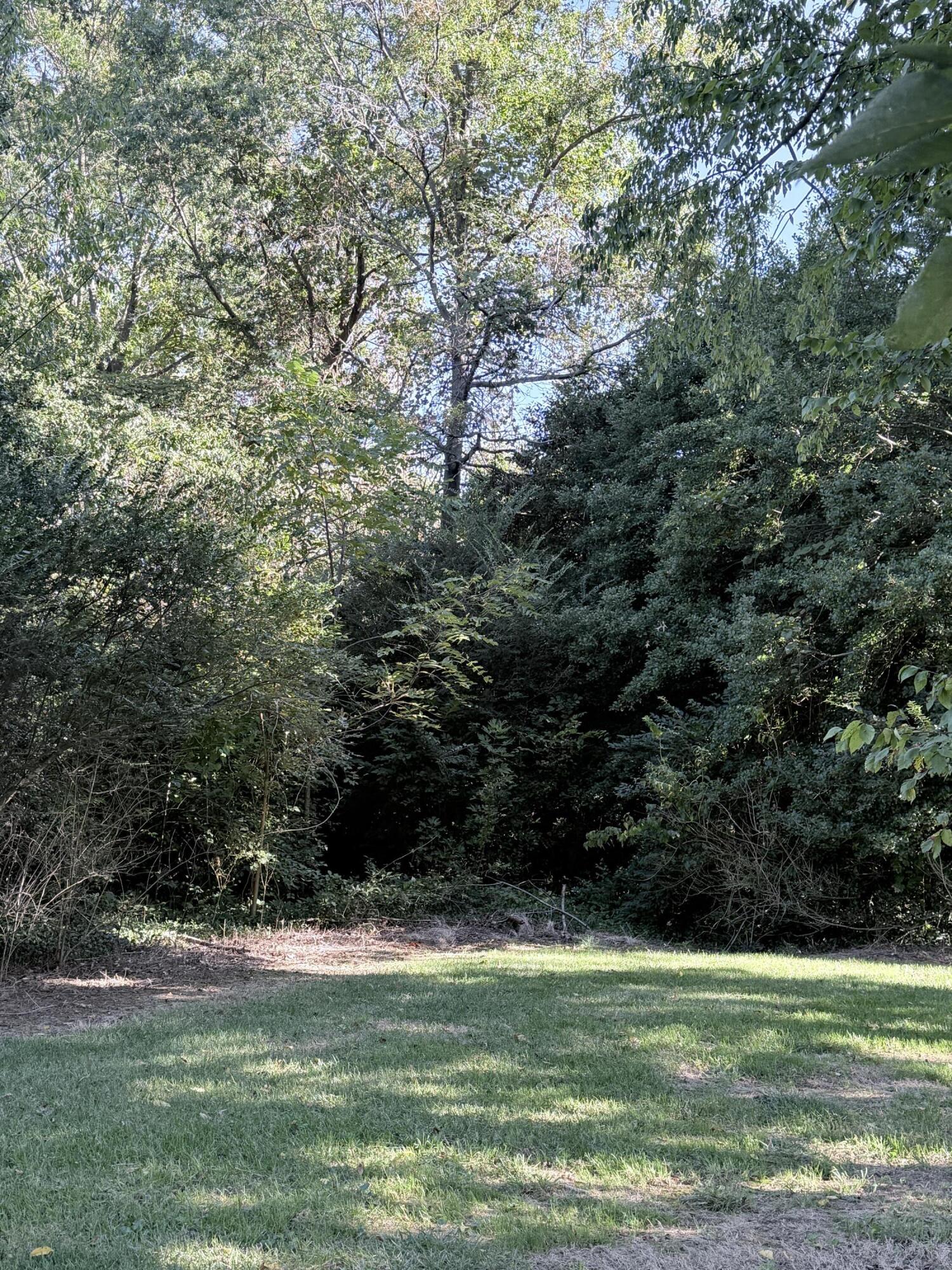 1629 Parkers Mill Road Property Photo 31
