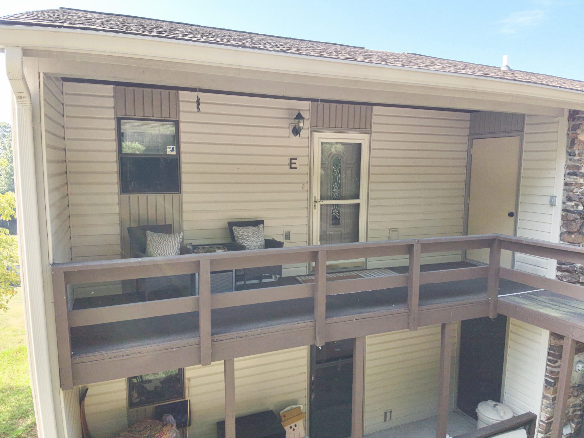 328 Champion Hills Road 5E Property Photo 1