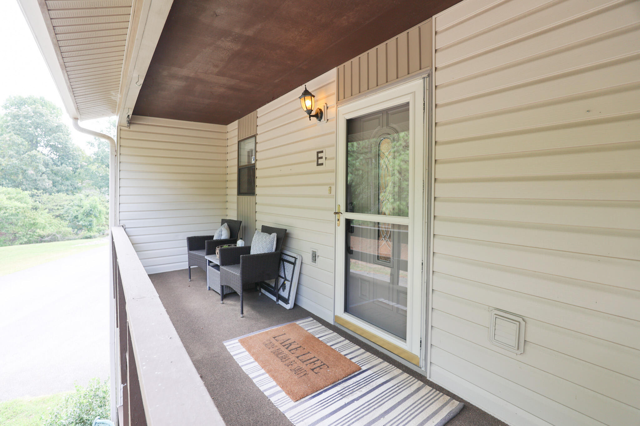 328 Champion Hills Road 5e Property Photo 3