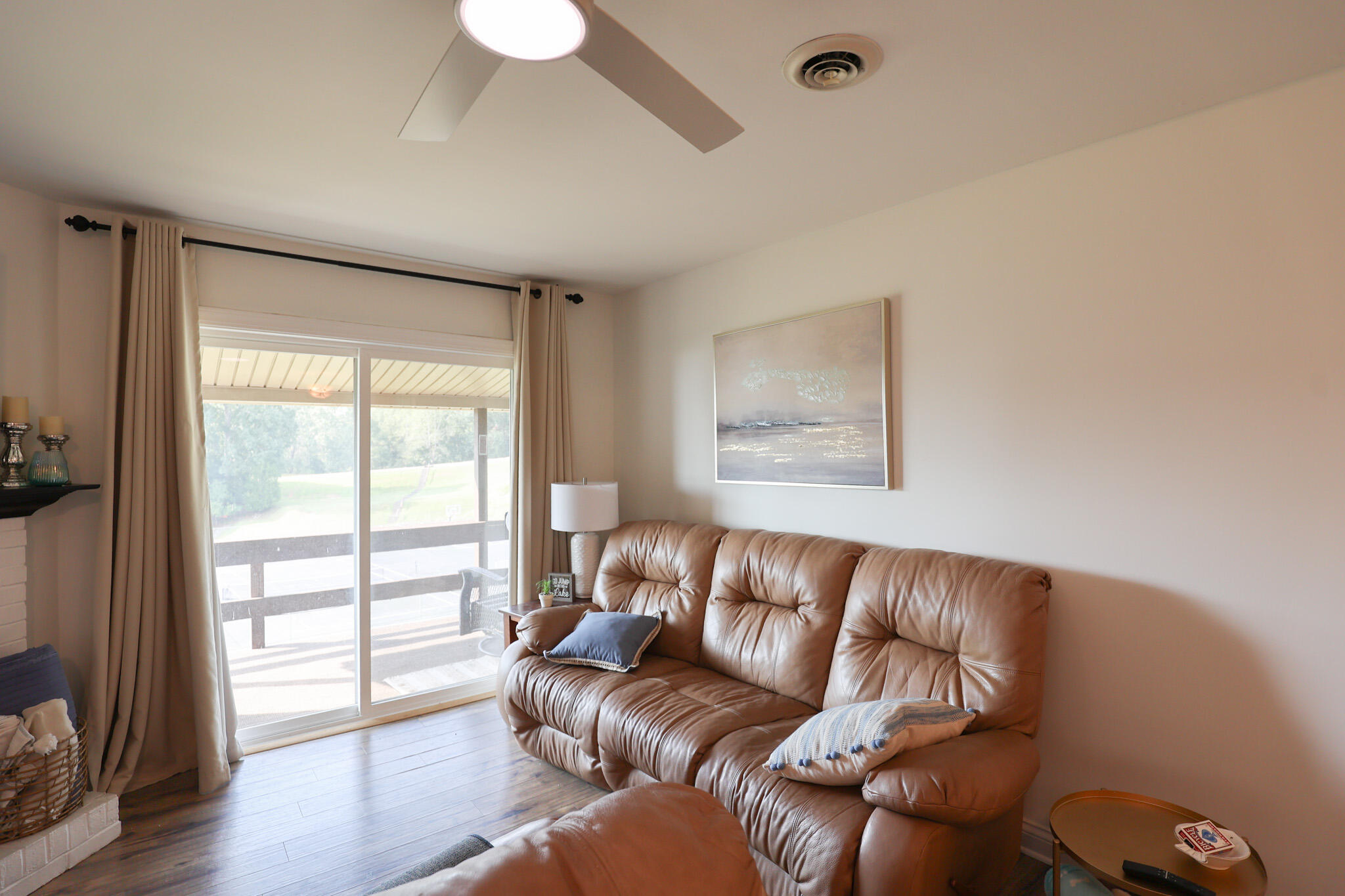 328 Champion Hills Road 5e Property Photo 9