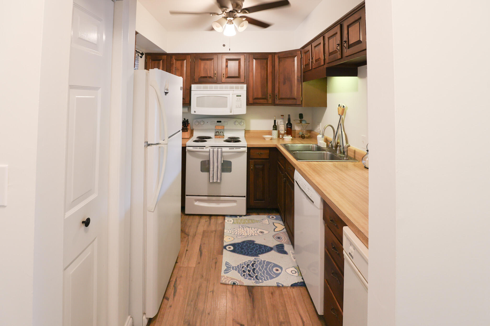 328 Champion Hills Road 5e Property Photo 10