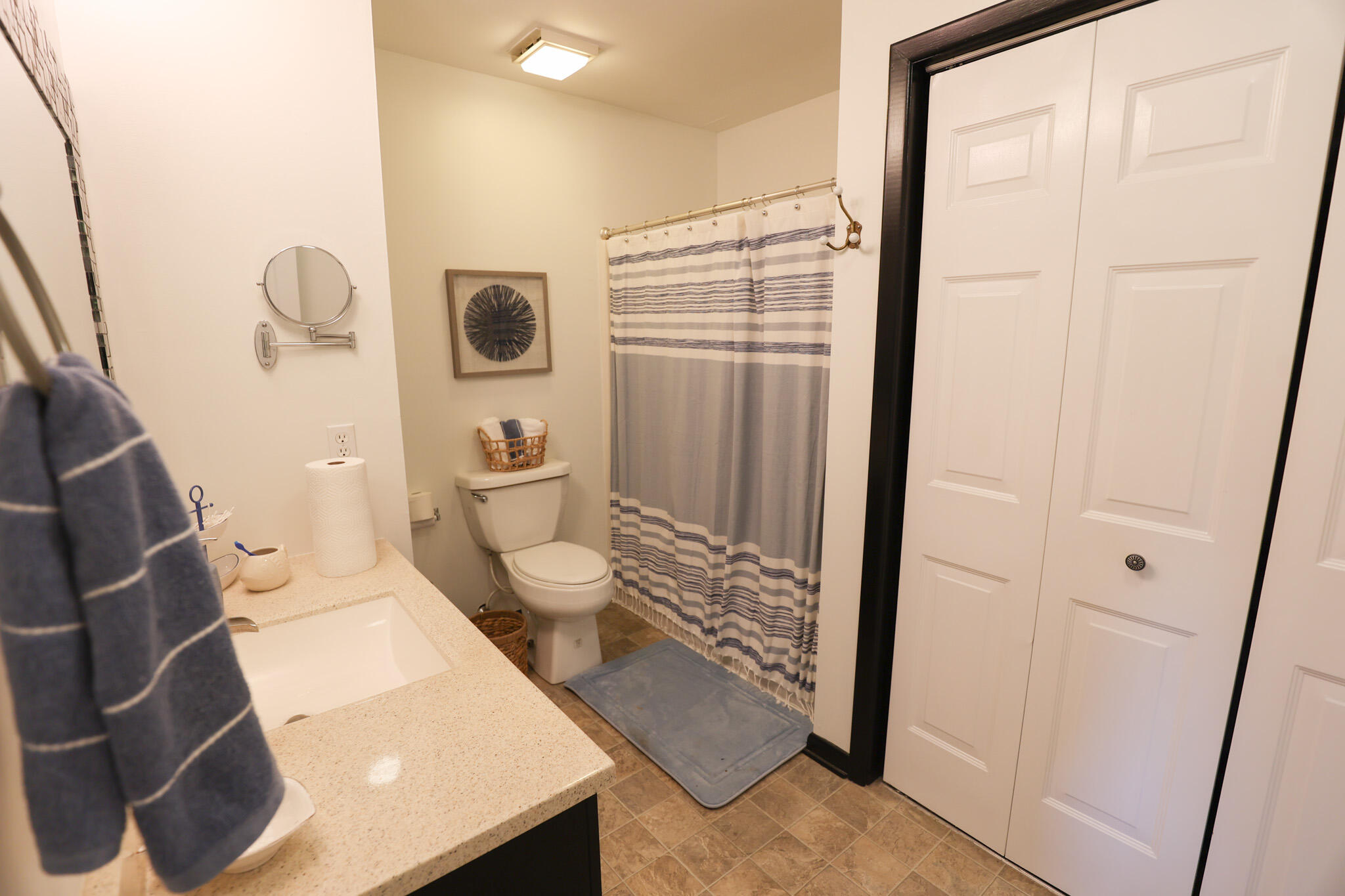 328 Champion Hills Road 5e Property Photo 15