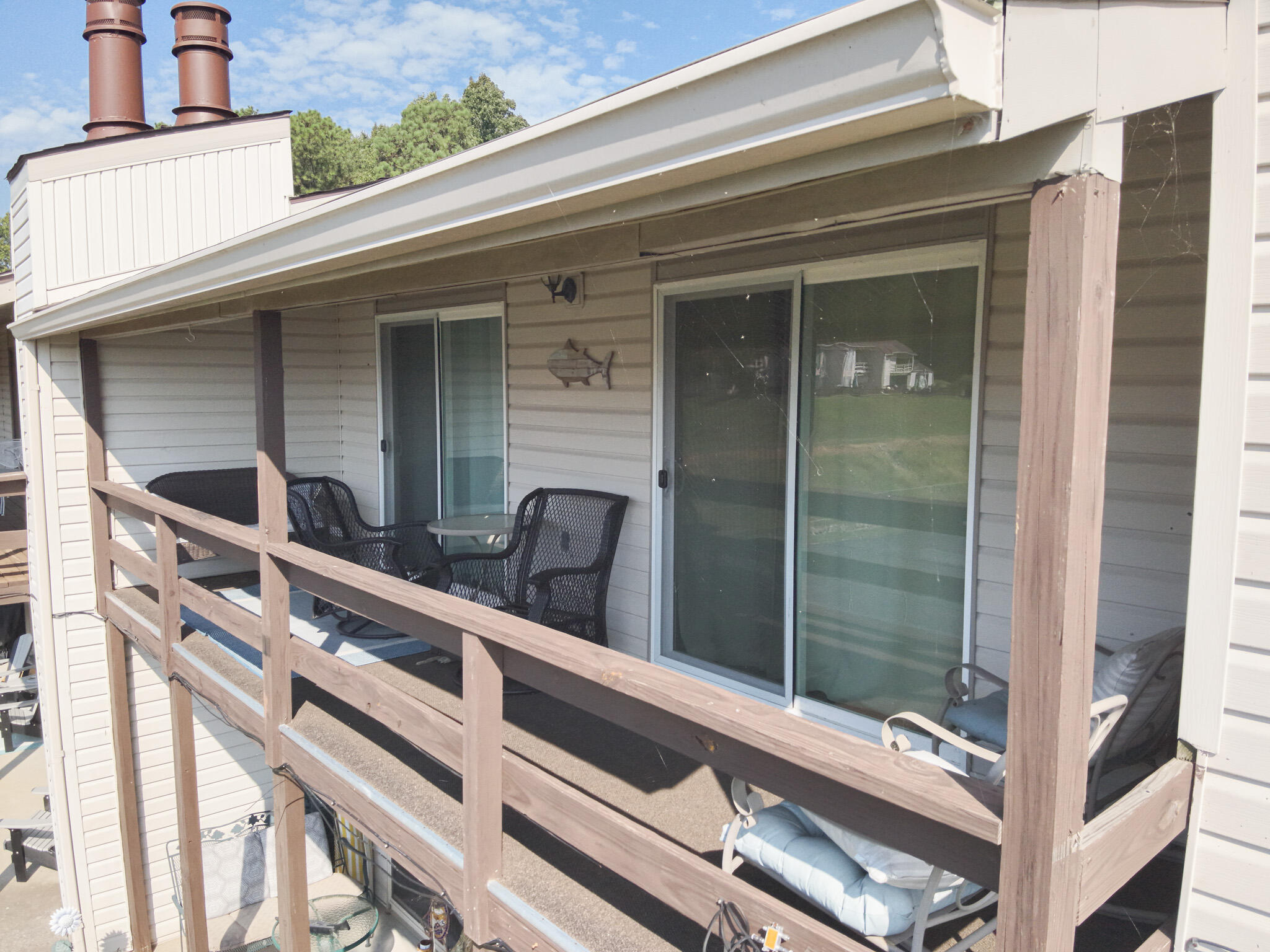 328 Champion Hills Road 5e Property Photo 19
