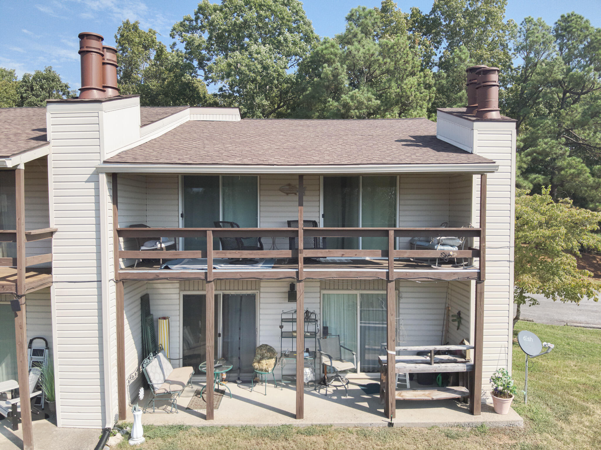 328 Champion Hills Road 5e Property Photo 20