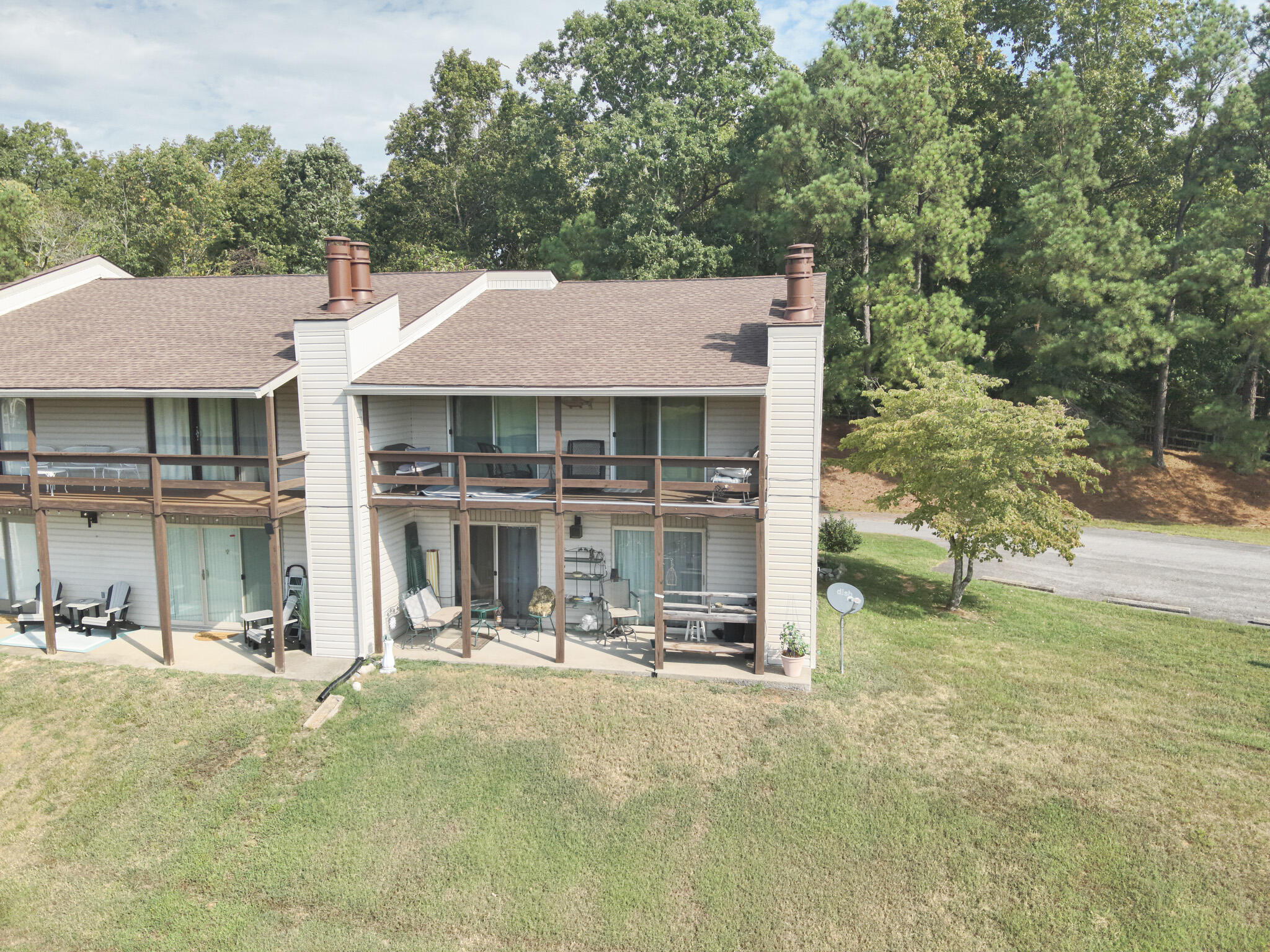 328 Champion Hills Road 5e Property Photo 21