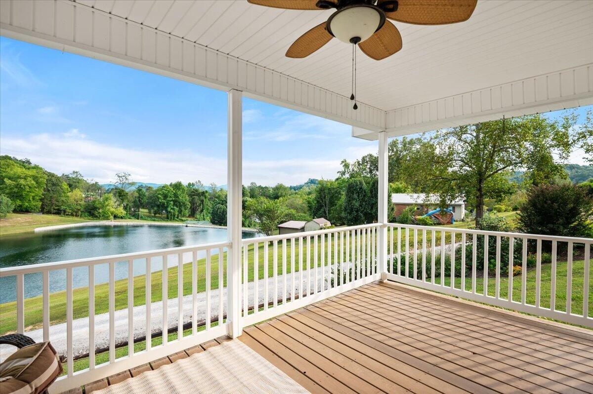 102 N Maple Creek Sub Road Property Photo 29