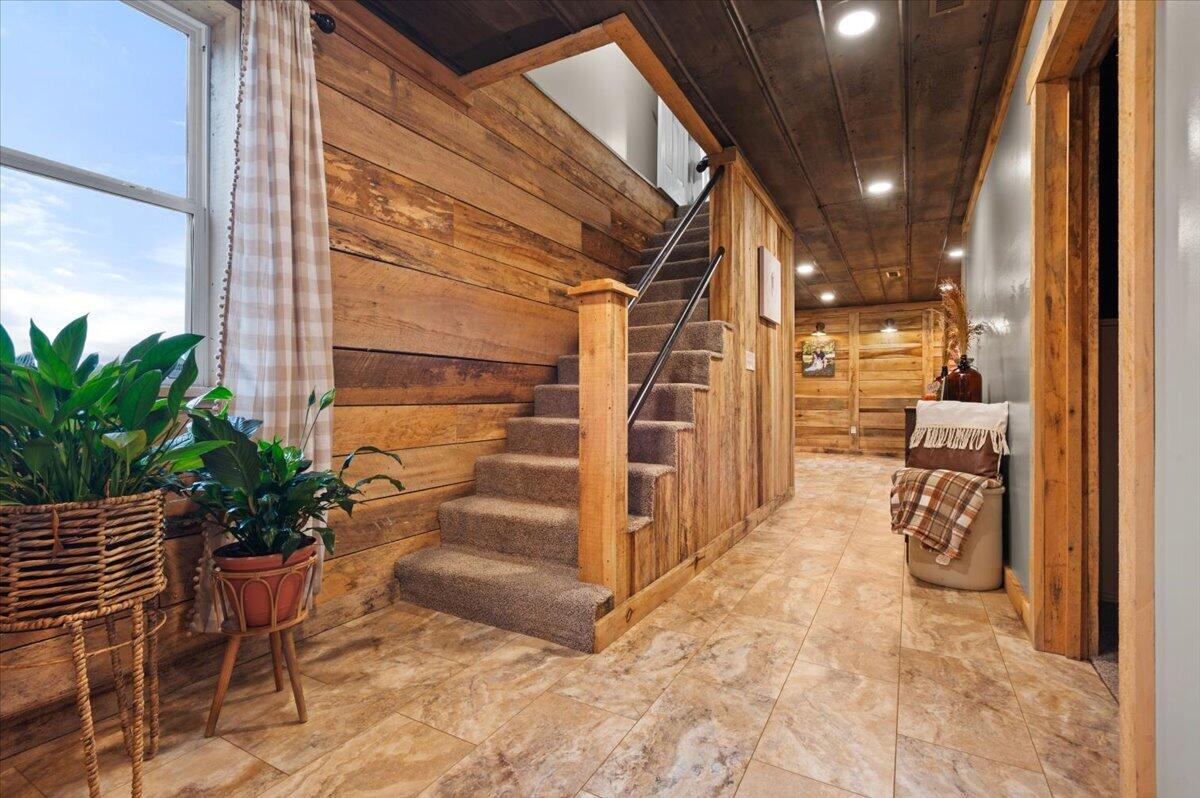 102 N Maple Creek Sub Road Property Photo 42