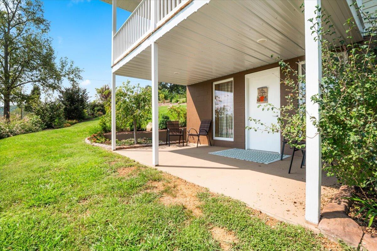 102 N Maple Creek Sub Road Property Photo 44