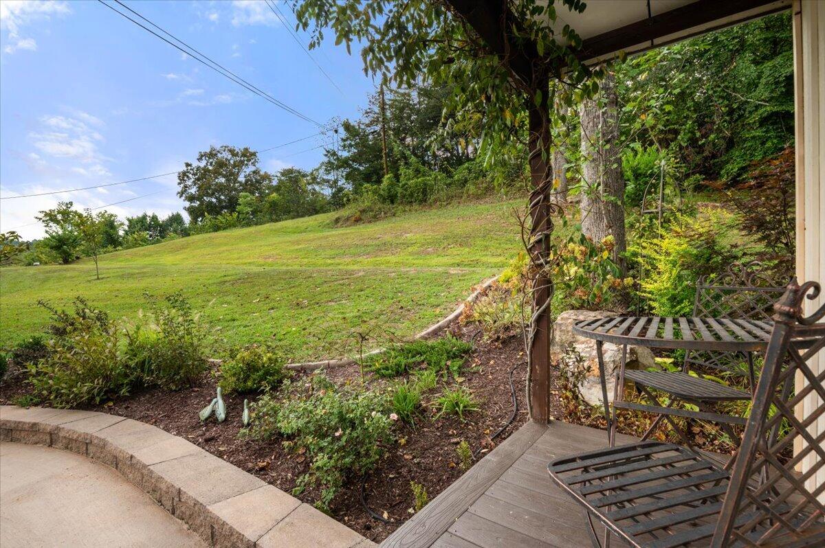 102 N Maple Creek Sub Road Property Photo 46