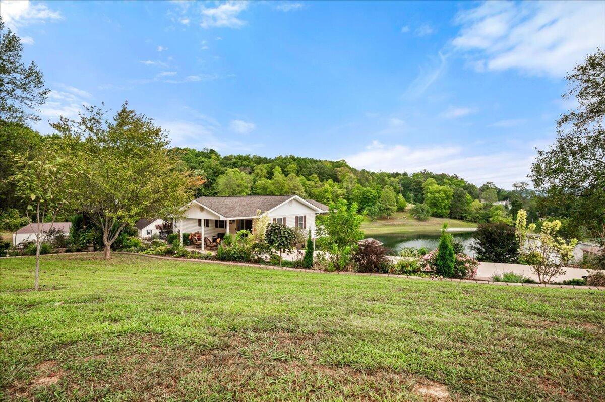 102 N Maple Creek Sub Road Property Photo 47