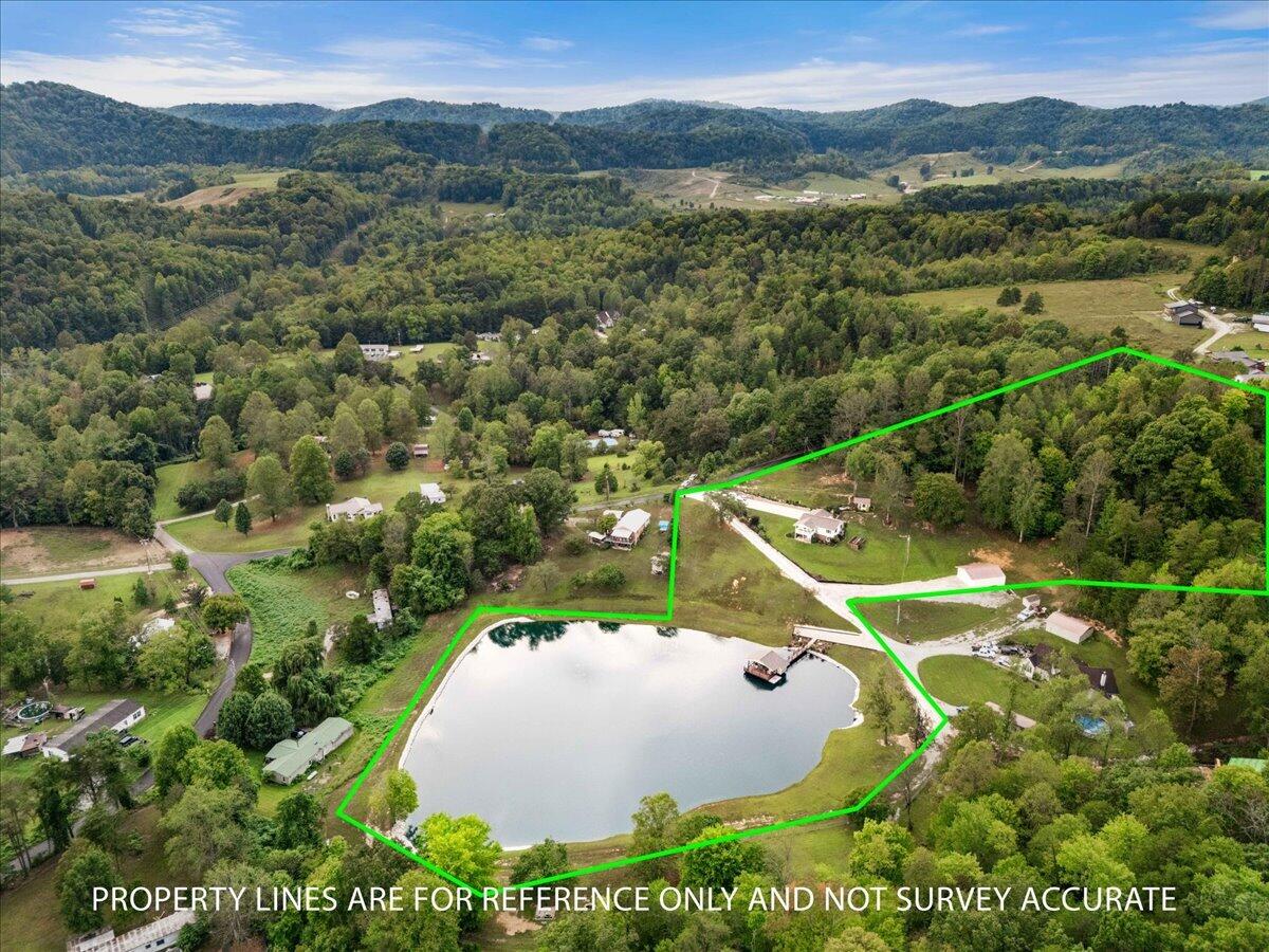 102 N Maple Creek Sub Road Property Photo 48
