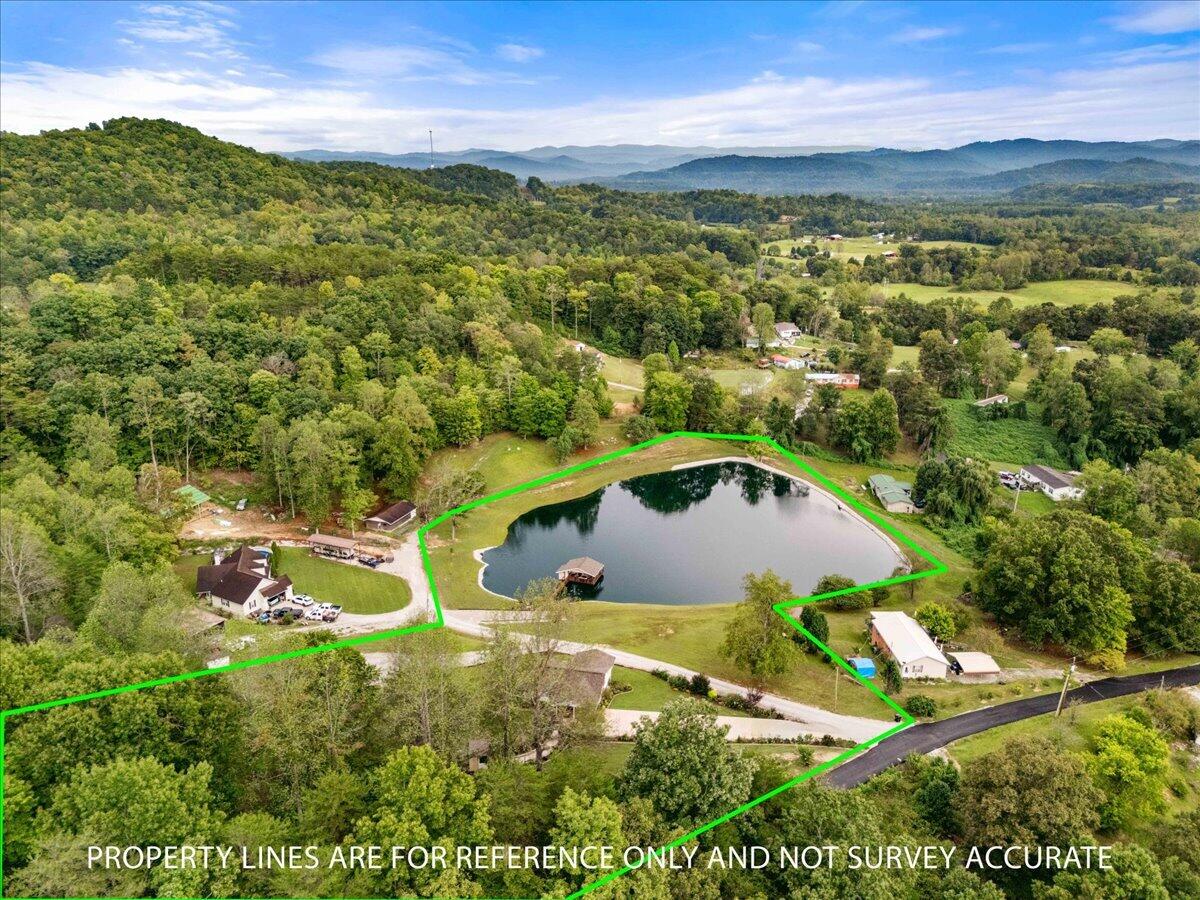 102 N Maple Creek Sub Road Property Photo 50