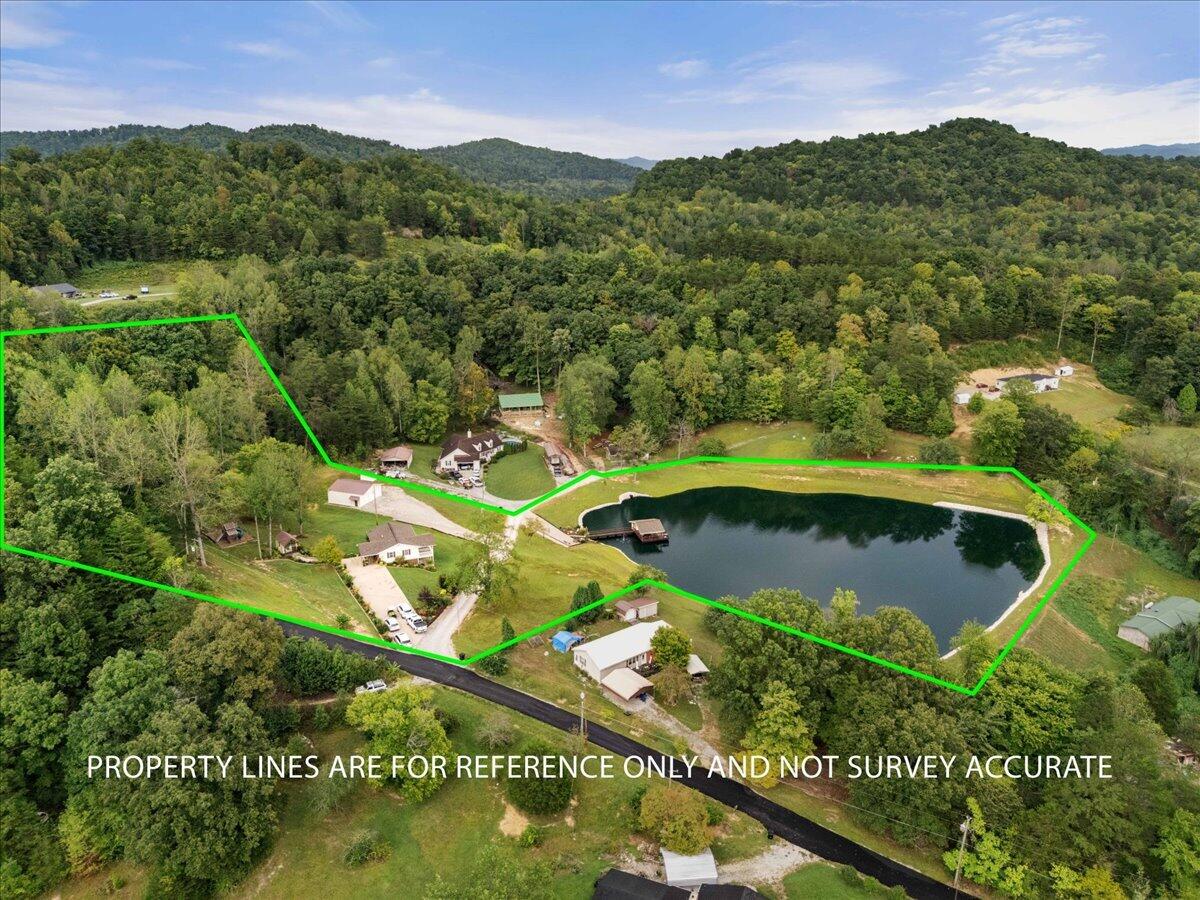102 N Maple Creek Sub Road Property Photo 51