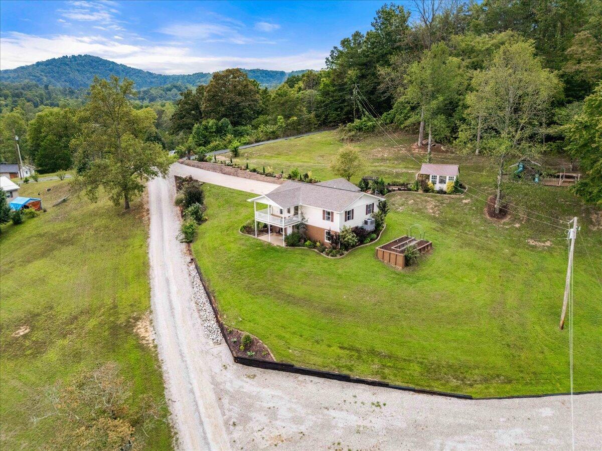 102 N Maple Creek Sub Road Property Photo 52