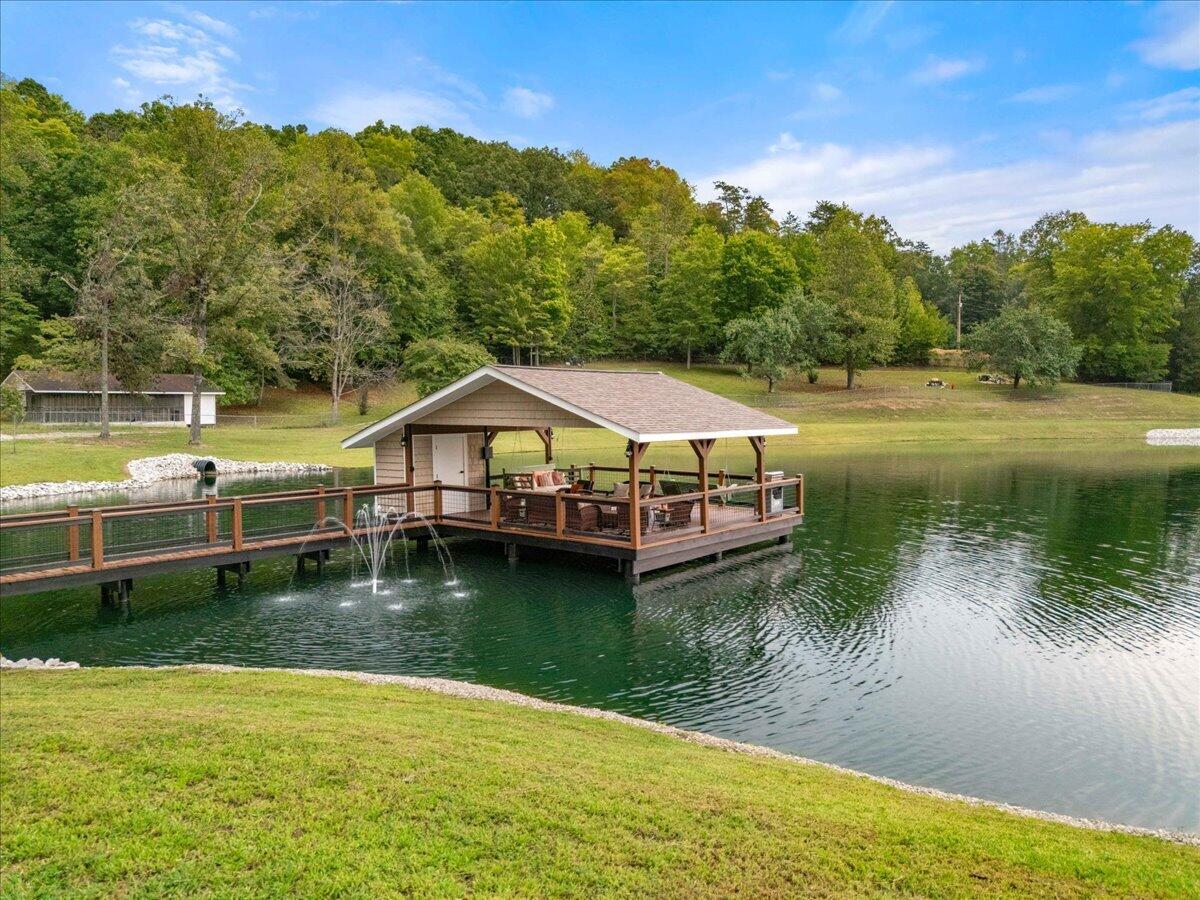 102 N Maple Creek Sub Road Property Photo 56