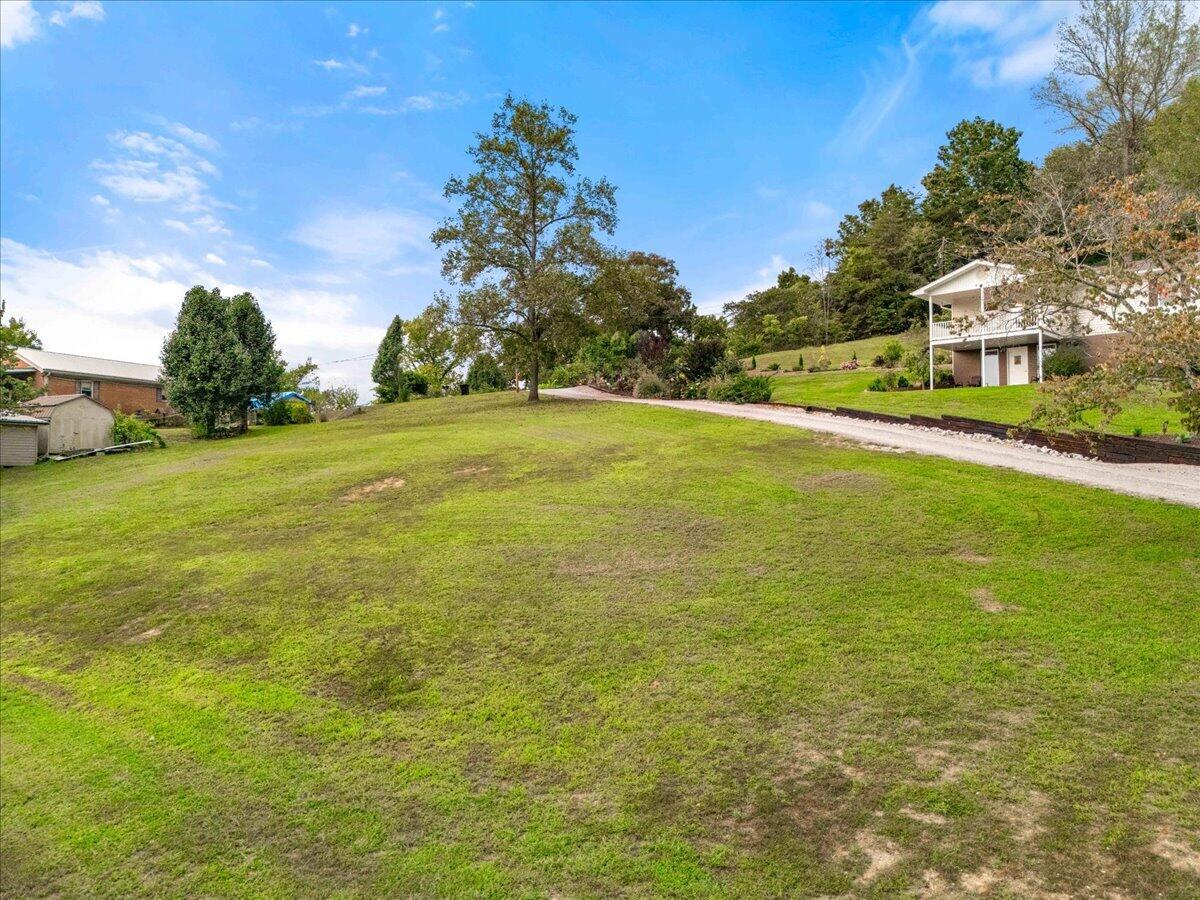 102 N Maple Creek Sub Road Property Photo 58