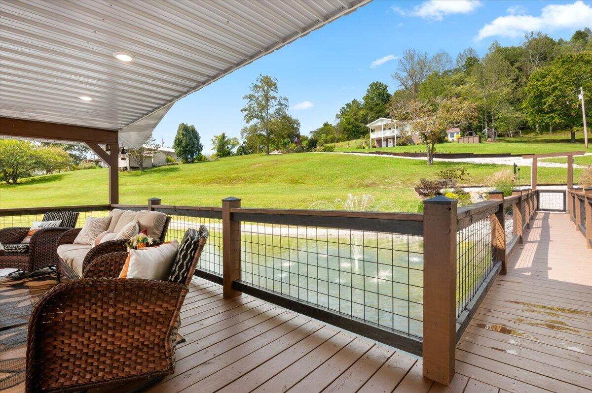 102 N Maple Creek Sub Road Property Photo 64