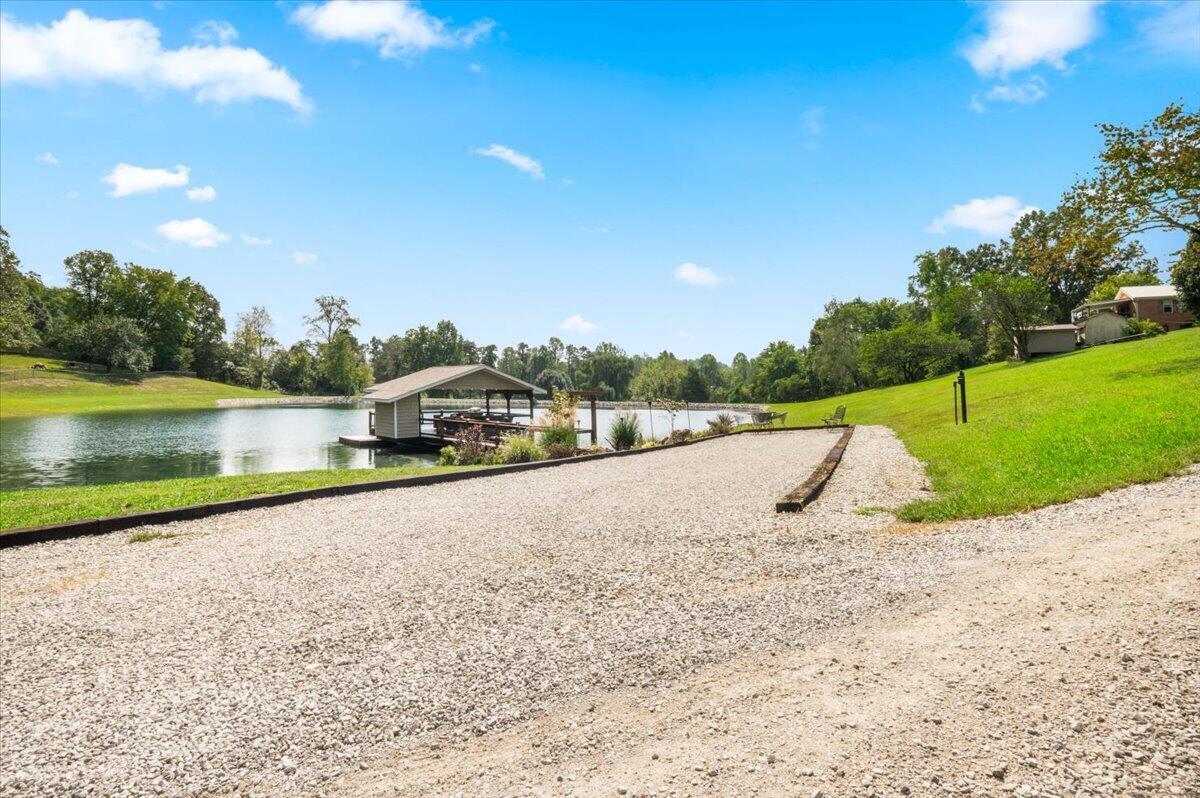 102 N Maple Creek Sub Road Property Photo 67