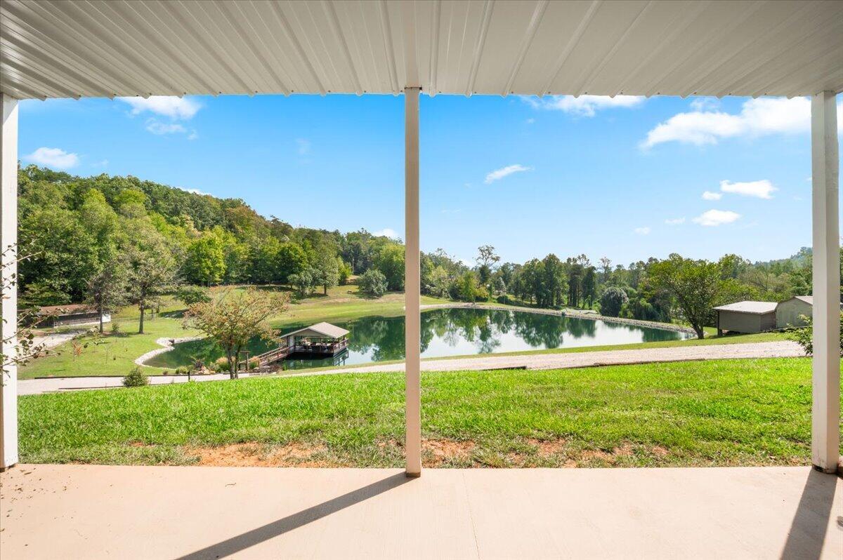102 N Maple Creek Sub Road Property Photo 70