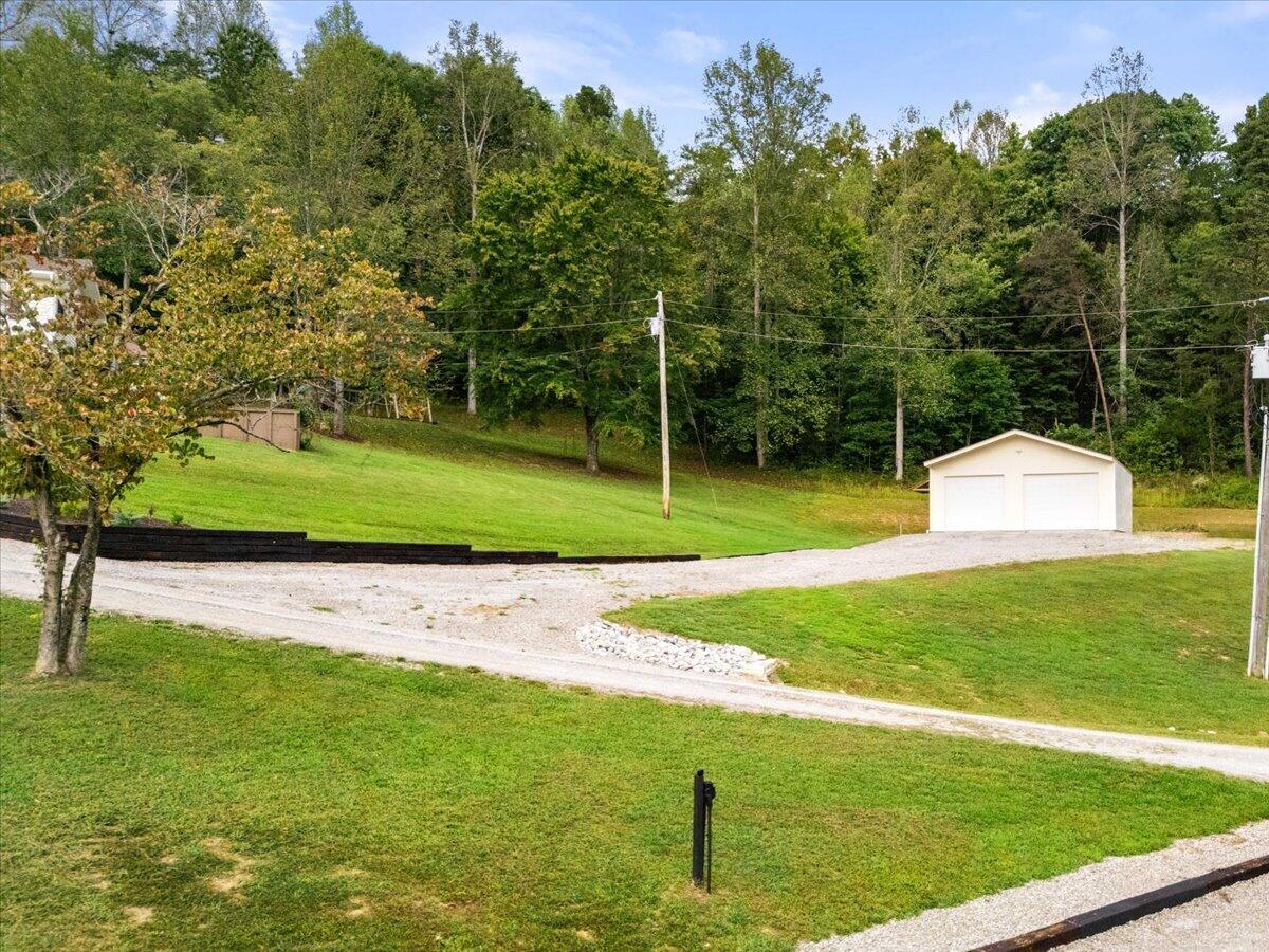 102 N Maple Creek Sub Road Property Photo 71