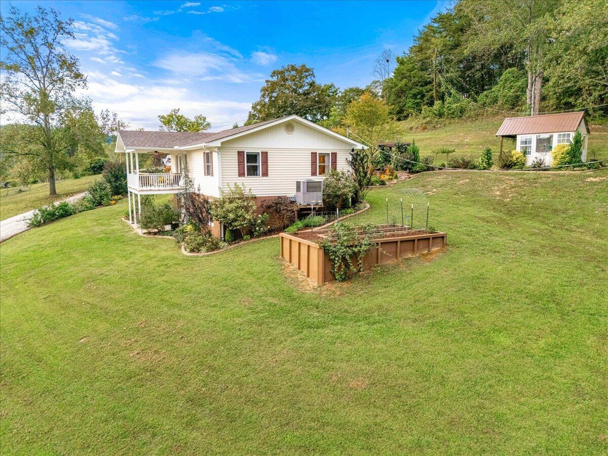 102 N Maple Creek Sub Road Property Photo 72