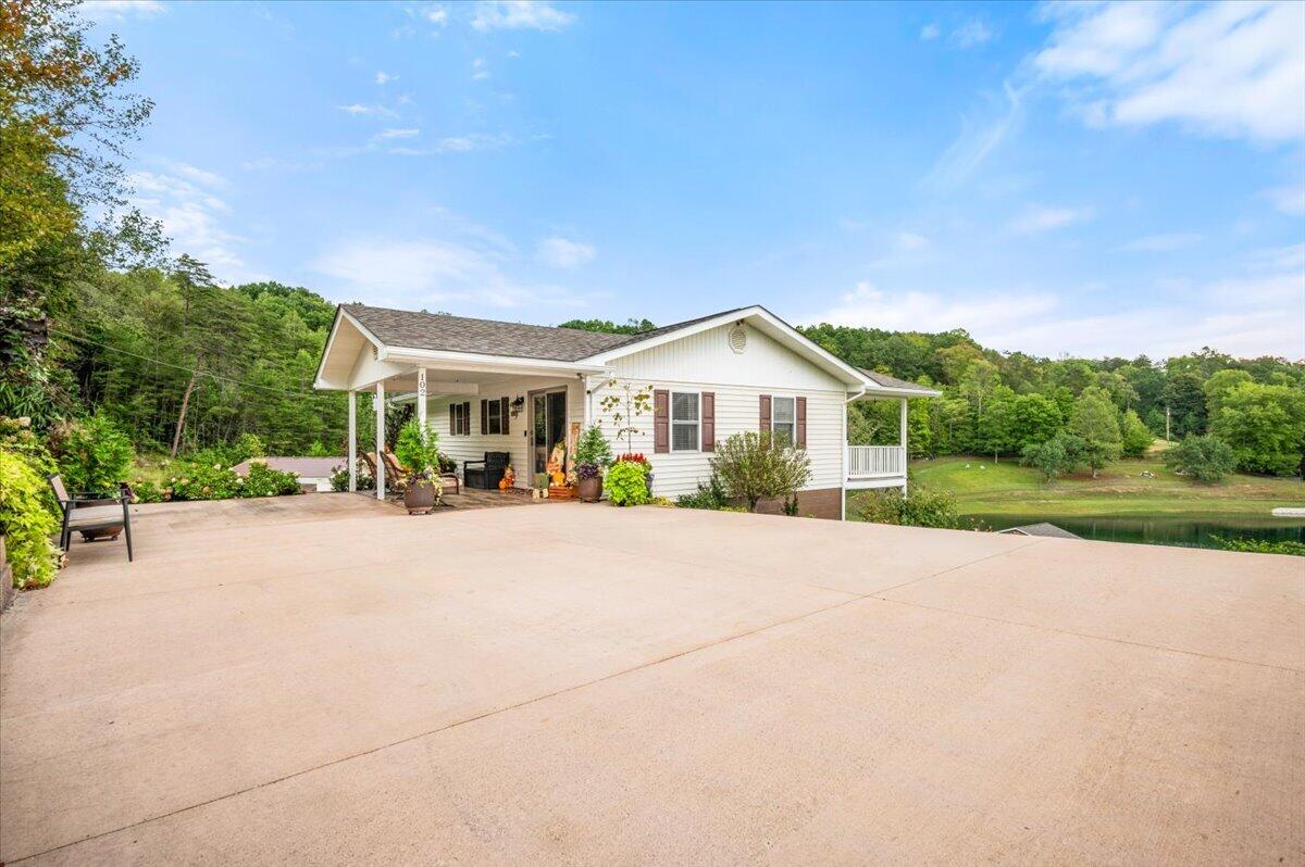 102 N Maple Creek Sub Road Property Photo 79