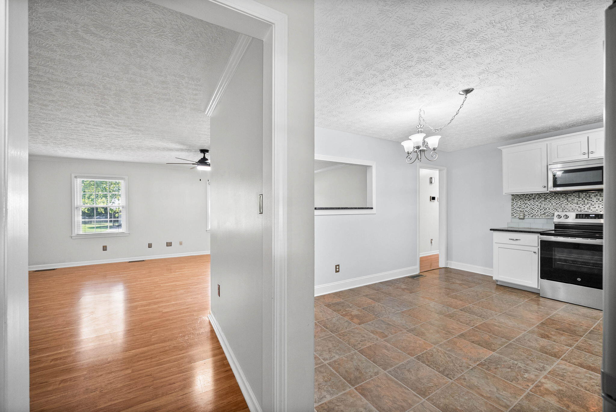 3913 Tanglewood Drive Property Photo 8