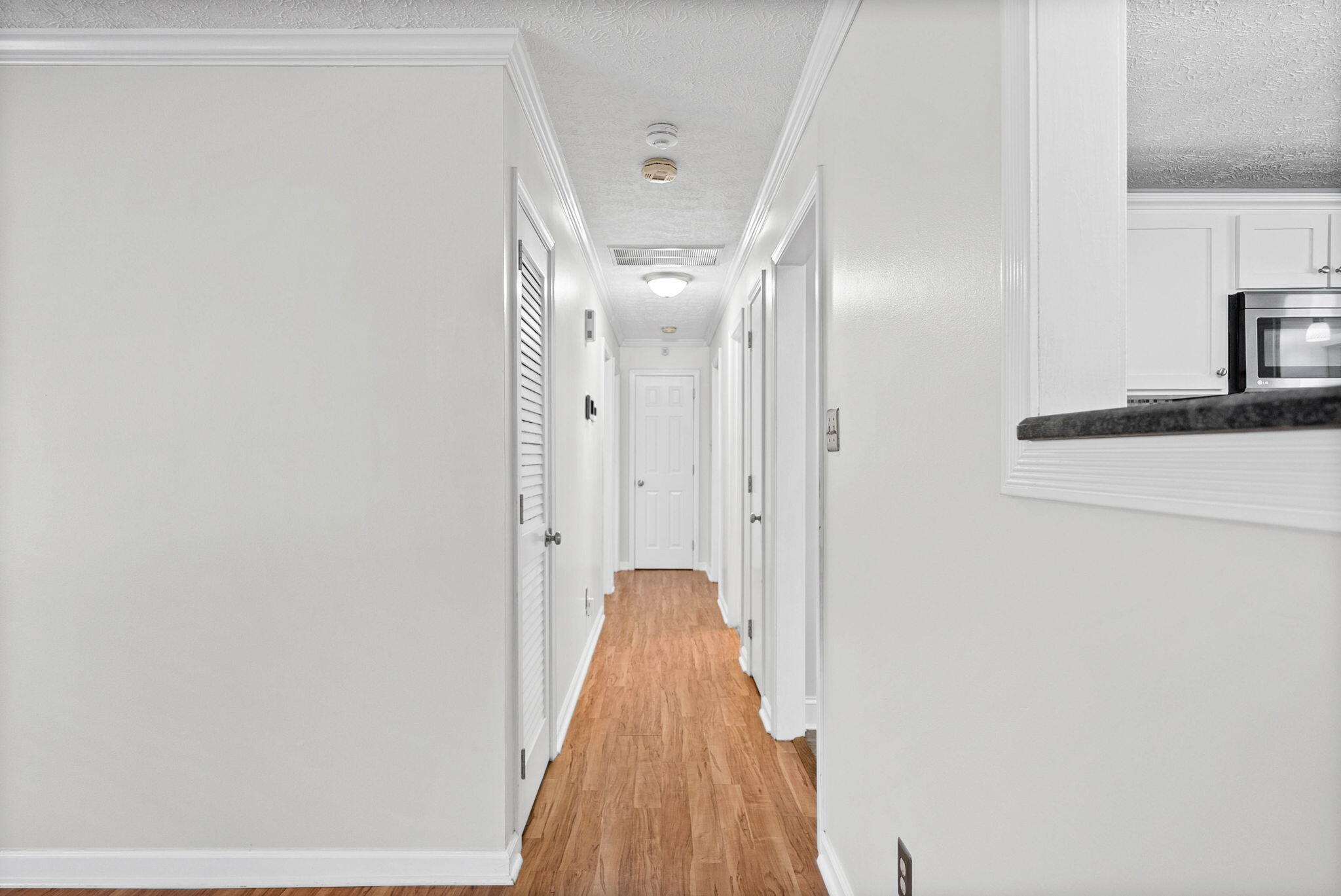 3913 Tanglewood Drive Property Photo 16