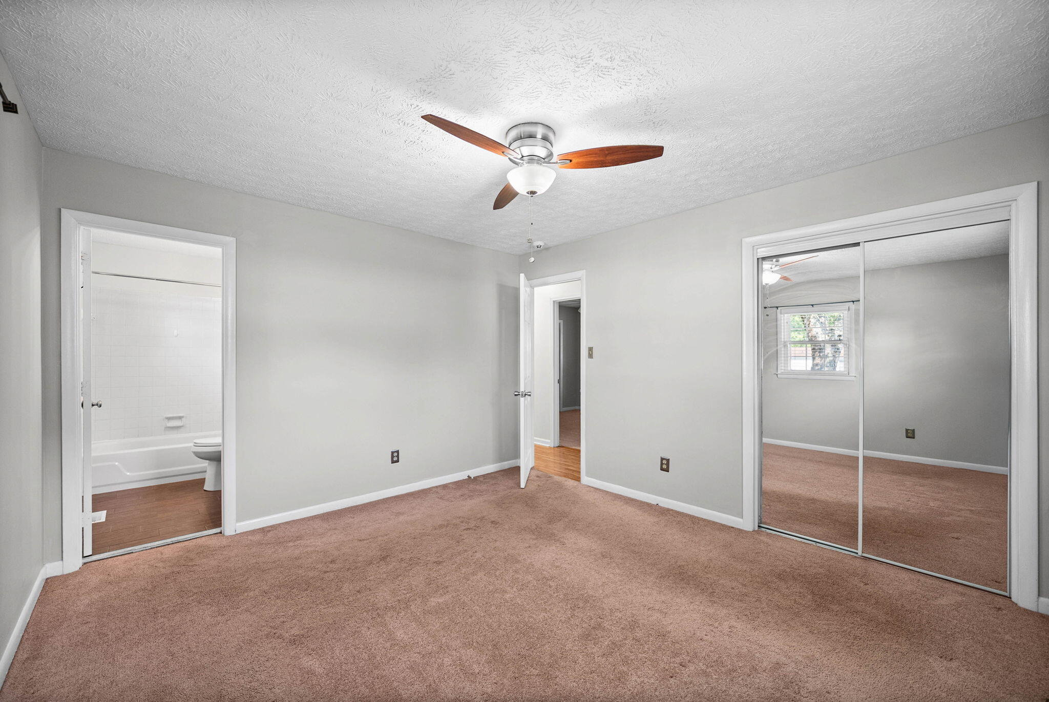 3913 Tanglewood Drive Property Photo 18