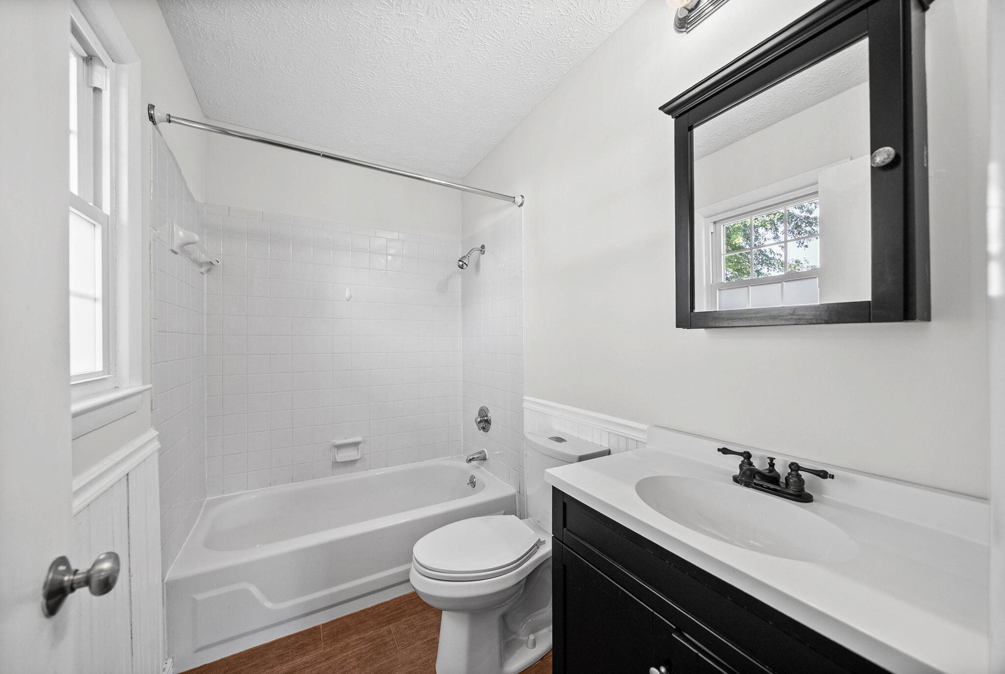 3913 Tanglewood Drive Property Photo 19