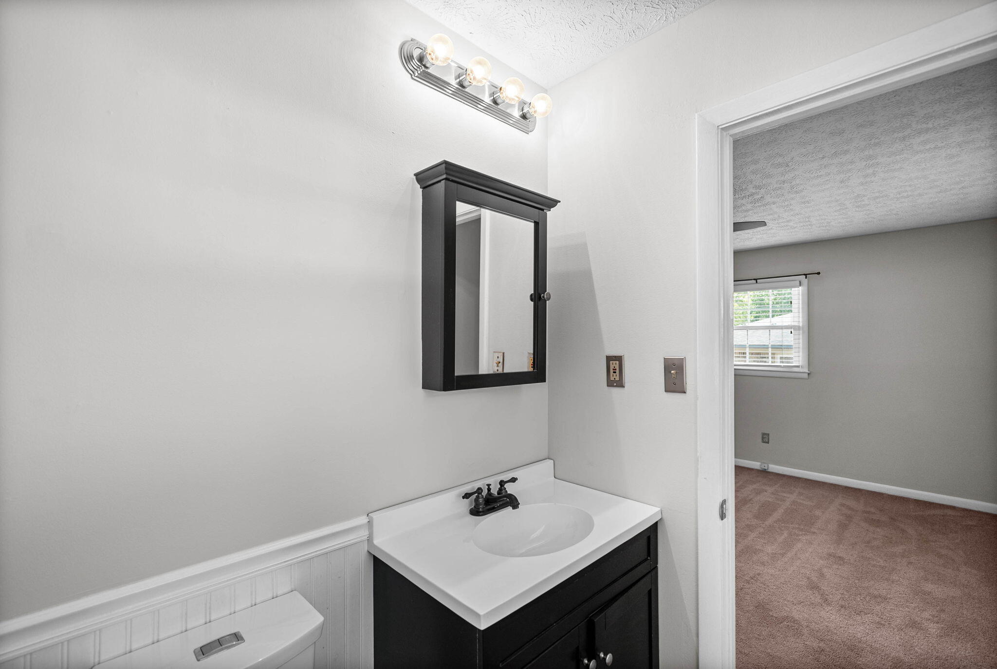 3913 Tanglewood Drive Property Photo 20