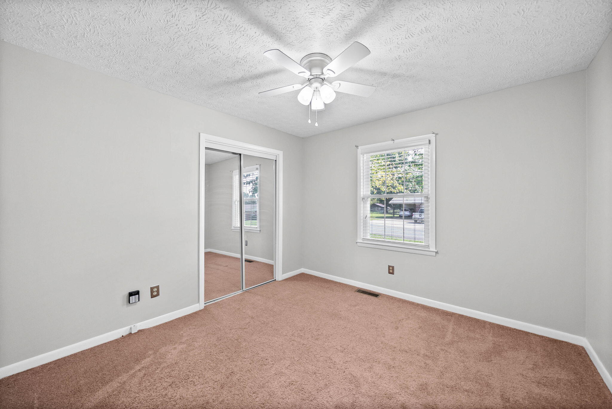 3913 Tanglewood Drive Property Photo 21