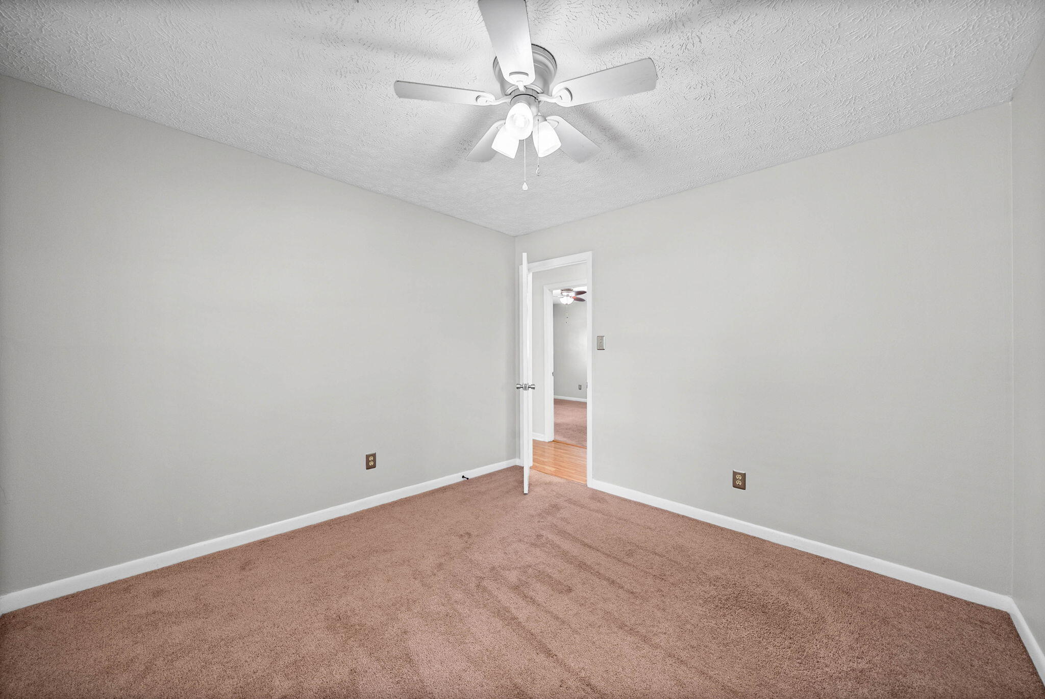 3913 Tanglewood Drive Property Photo 22
