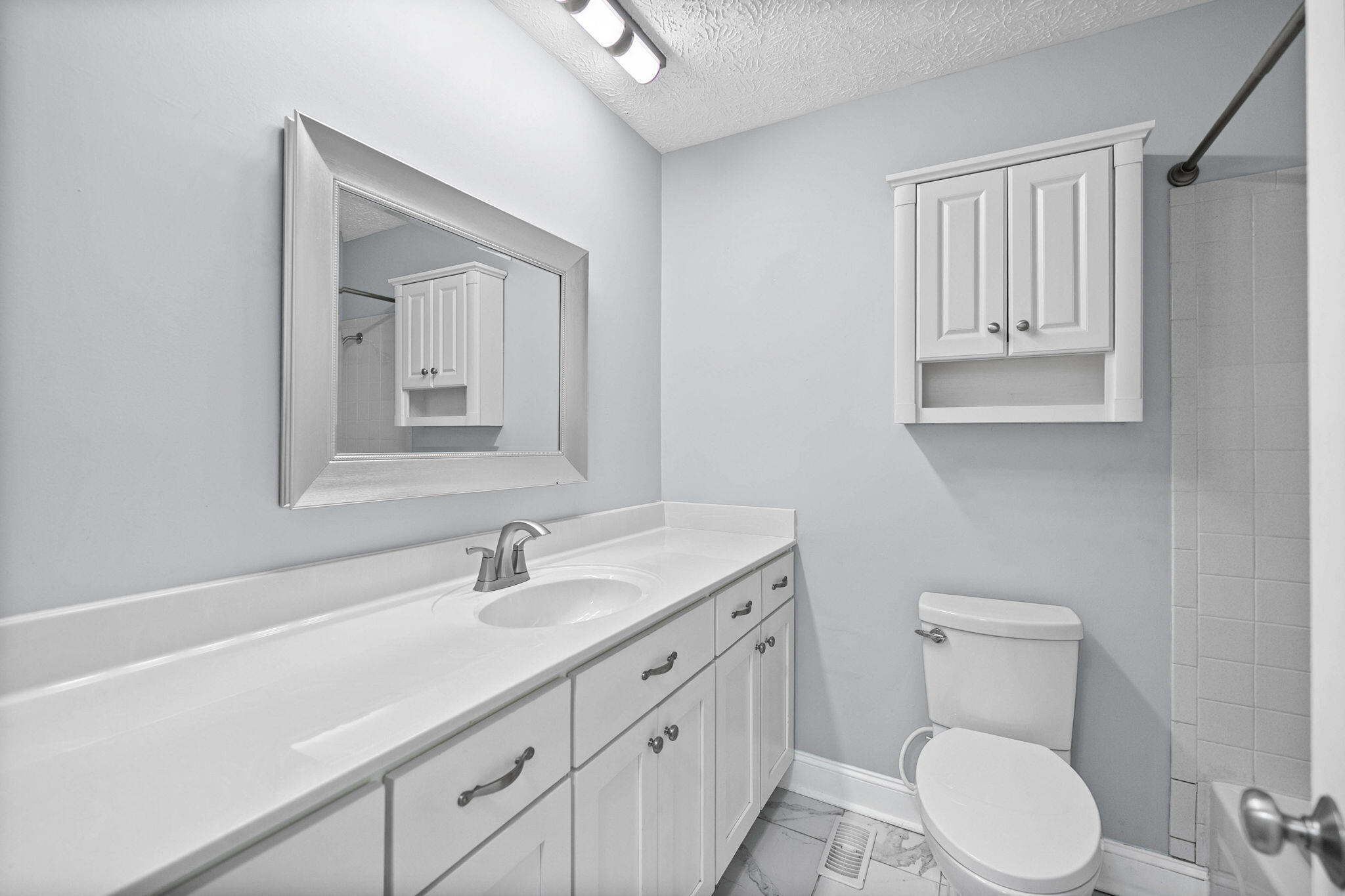 3913 Tanglewood Drive Property Photo 23