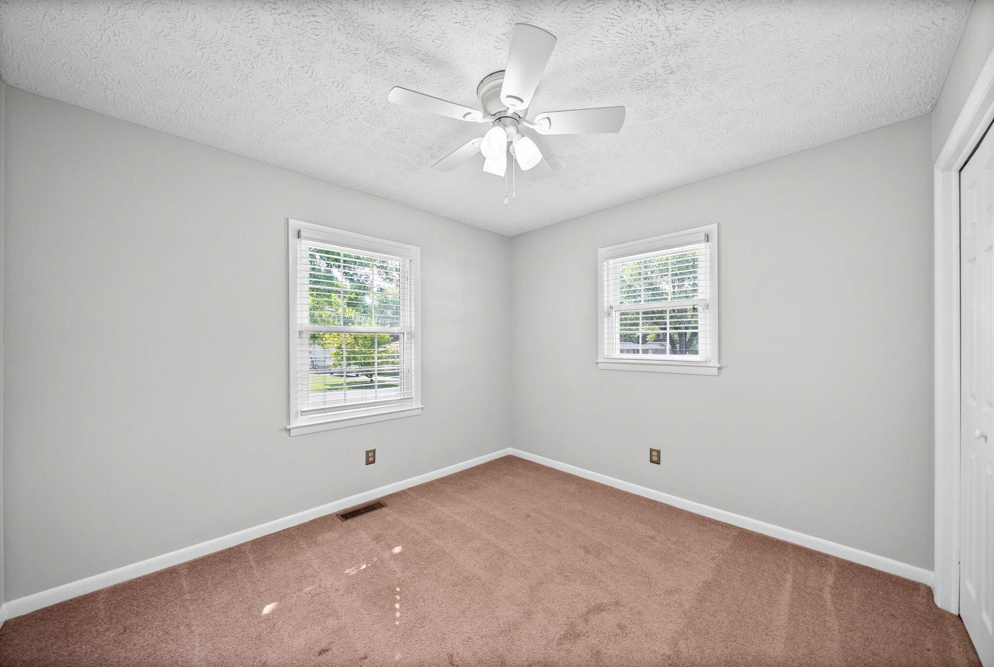 3913 Tanglewood Drive Property Photo 25