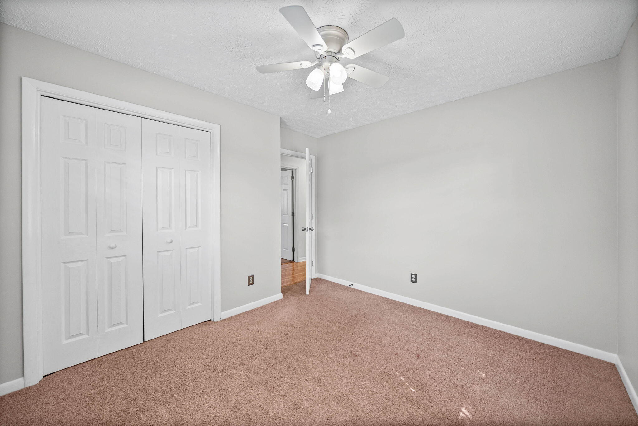 3913 Tanglewood Drive Property Photo 26