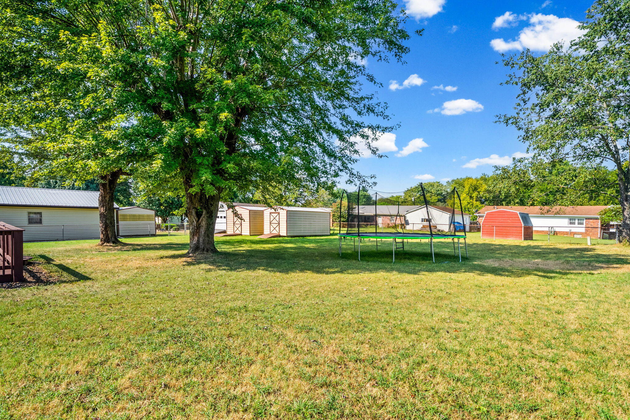 3913 Tanglewood Drive Property Photo 28