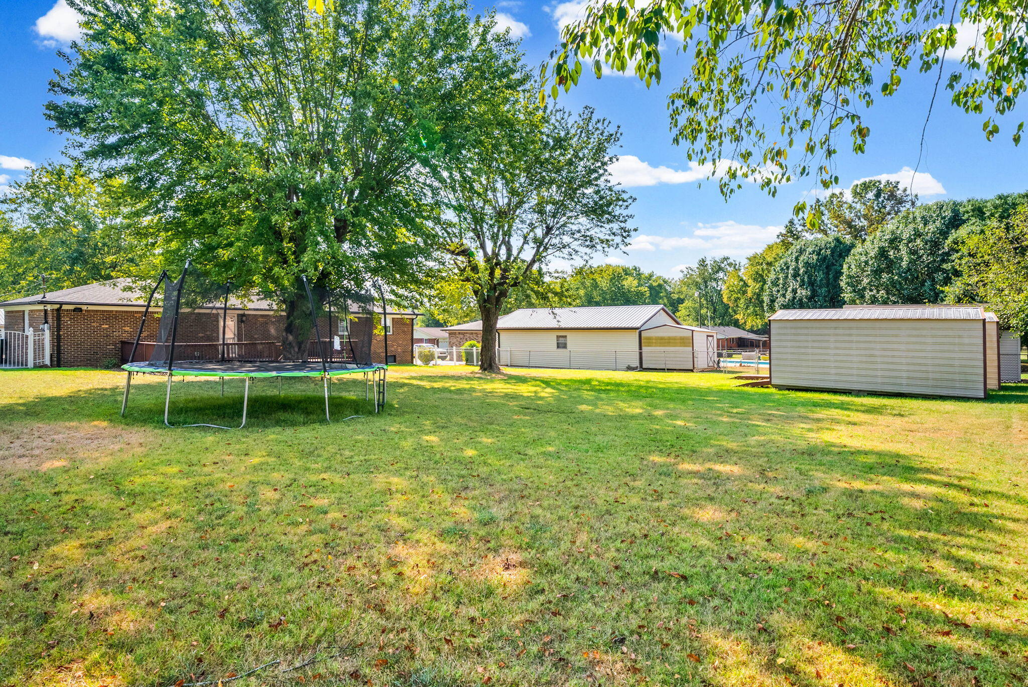 3913 Tanglewood Drive Property Photo 29