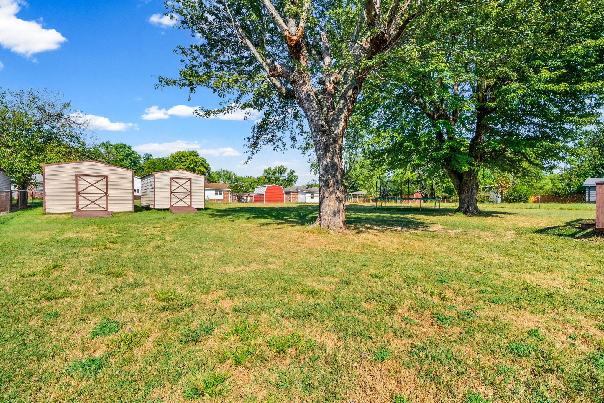 3913 Tanglewood Drive Property Photo 32