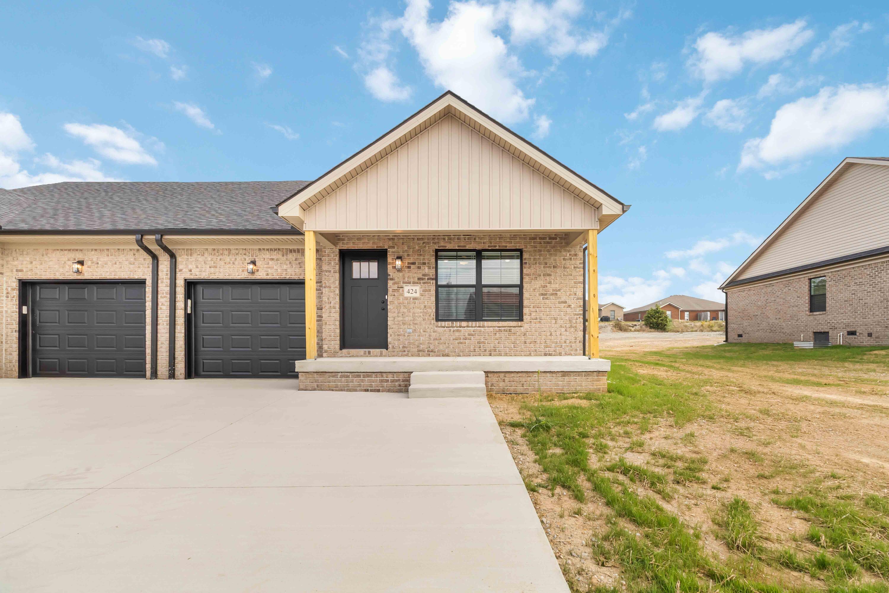 408 Nandino Circle Property Photo 2