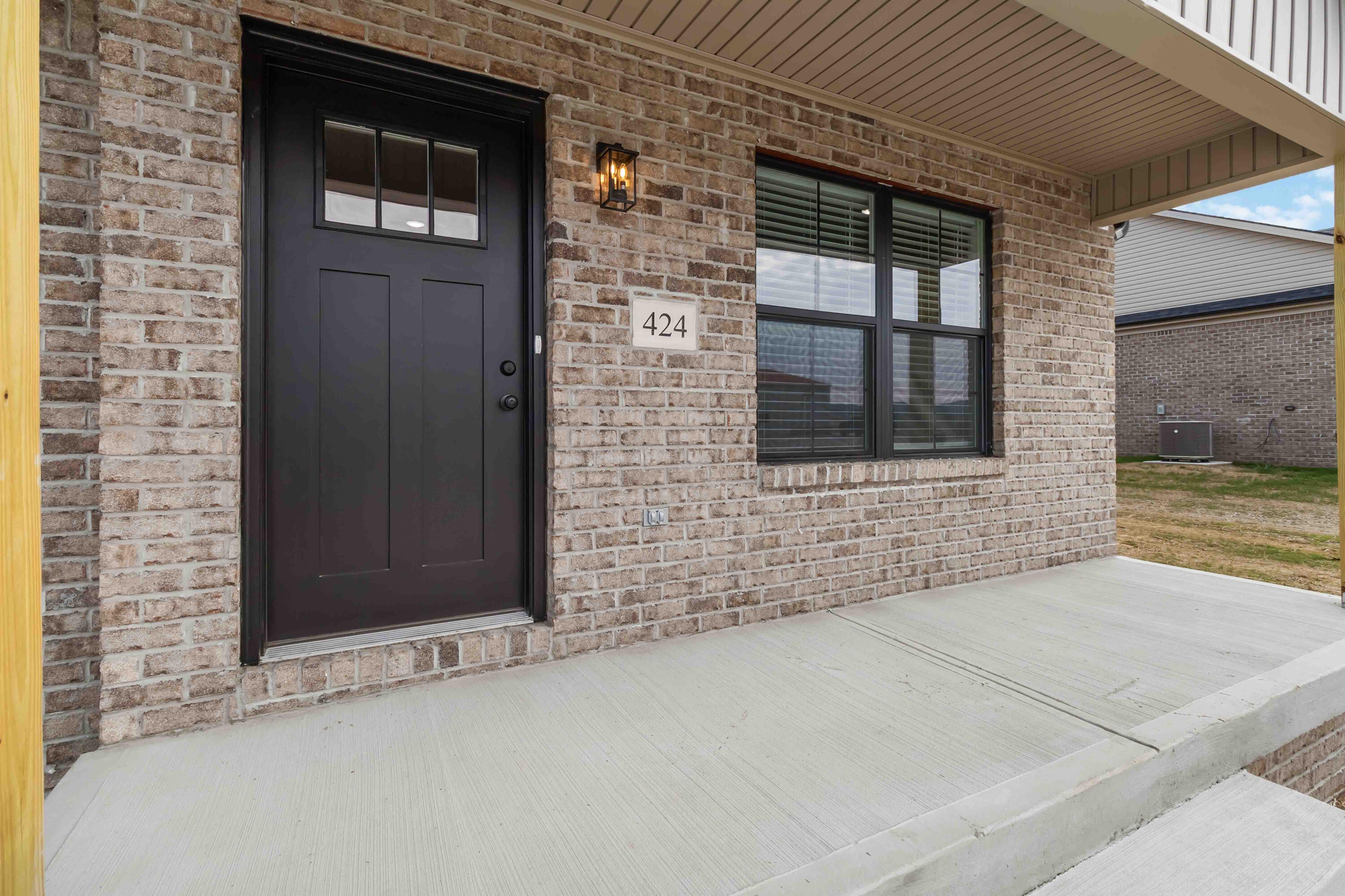 408 Nandino Circle Property Photo 3