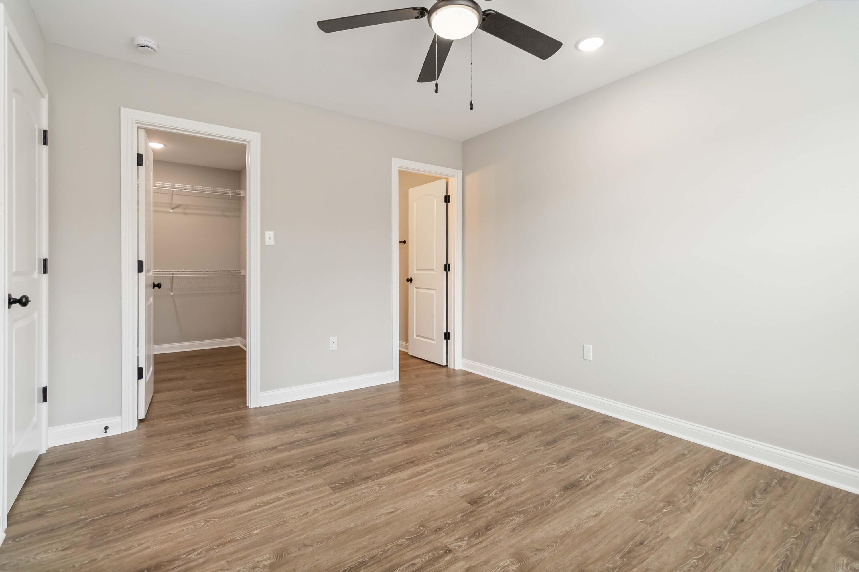 408 Nandino Circle Property Photo 12
