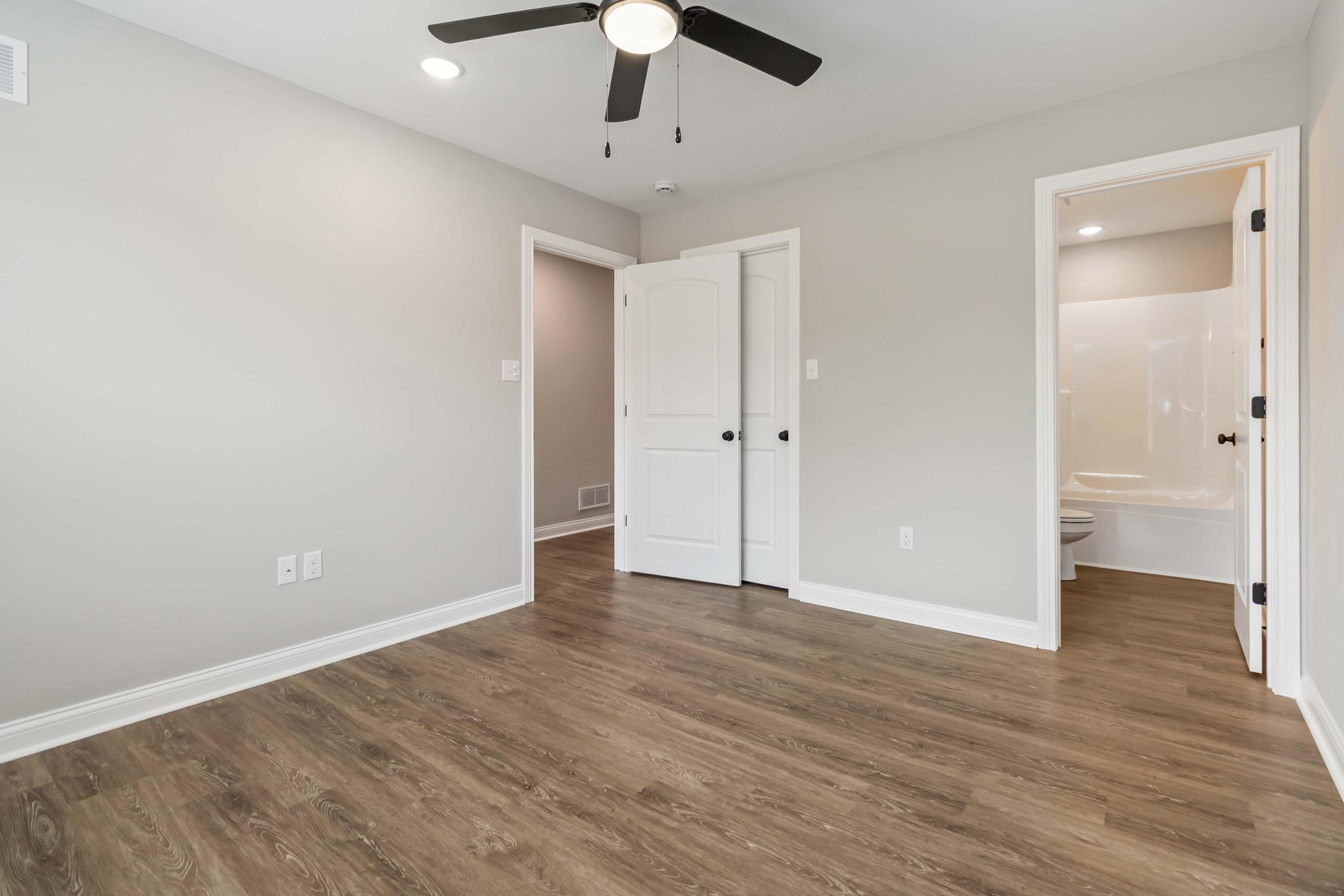 408 Nandino Circle Property Photo 13