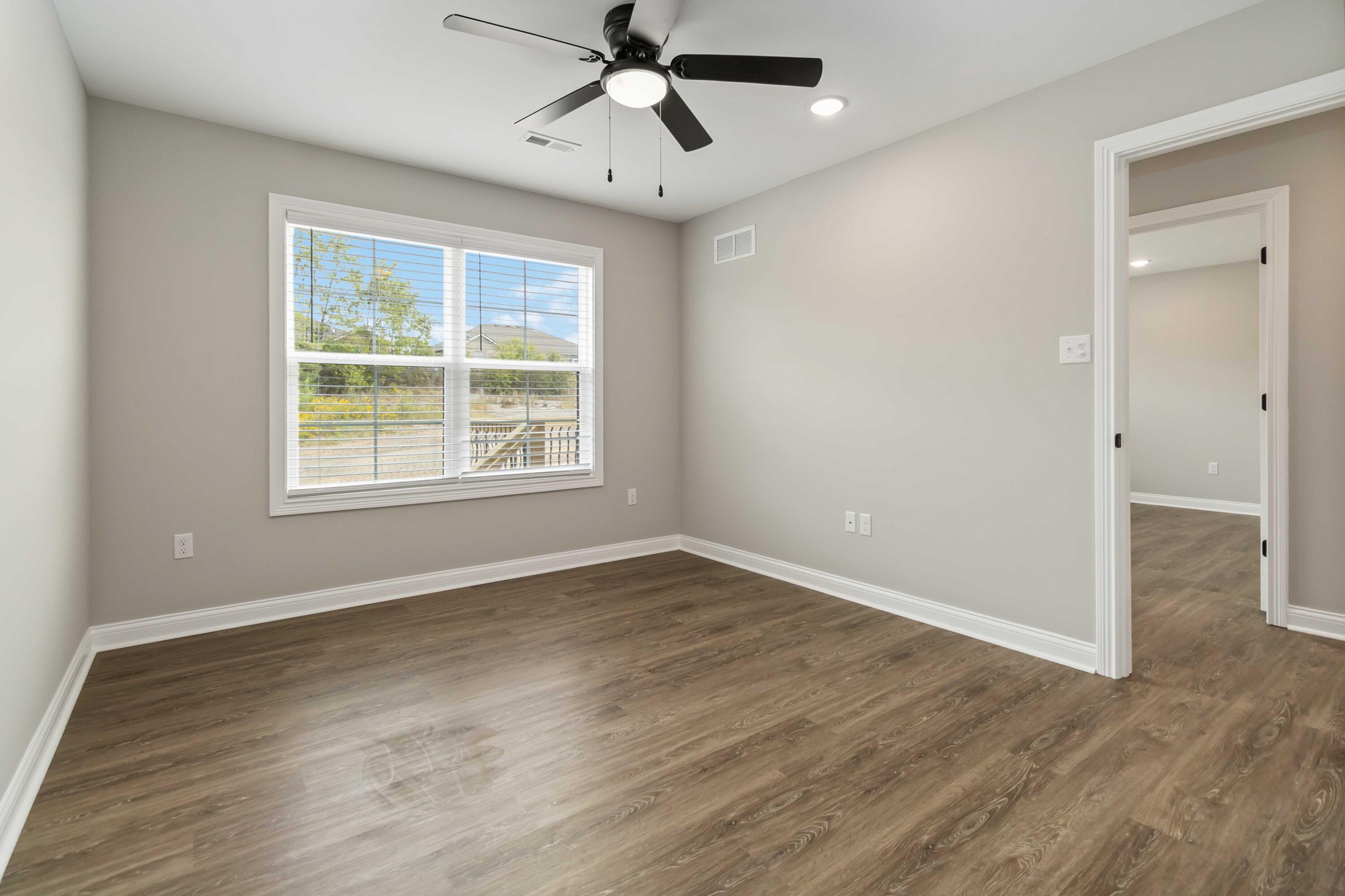 408 Nandino Circle Property Photo 14