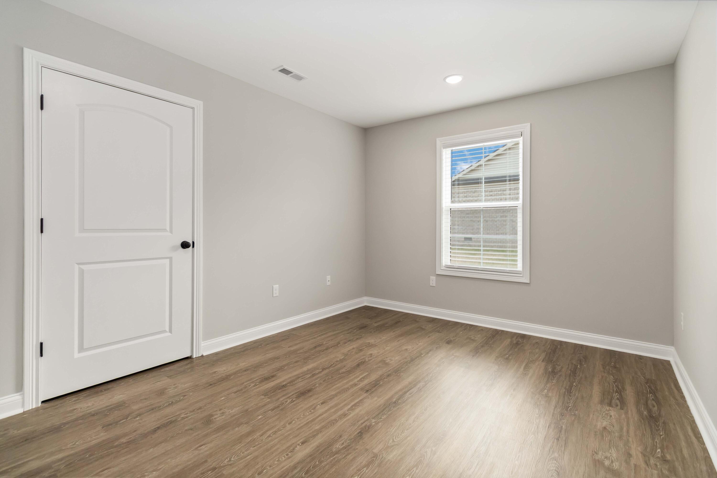 408 Nandino Circle Property Photo 17