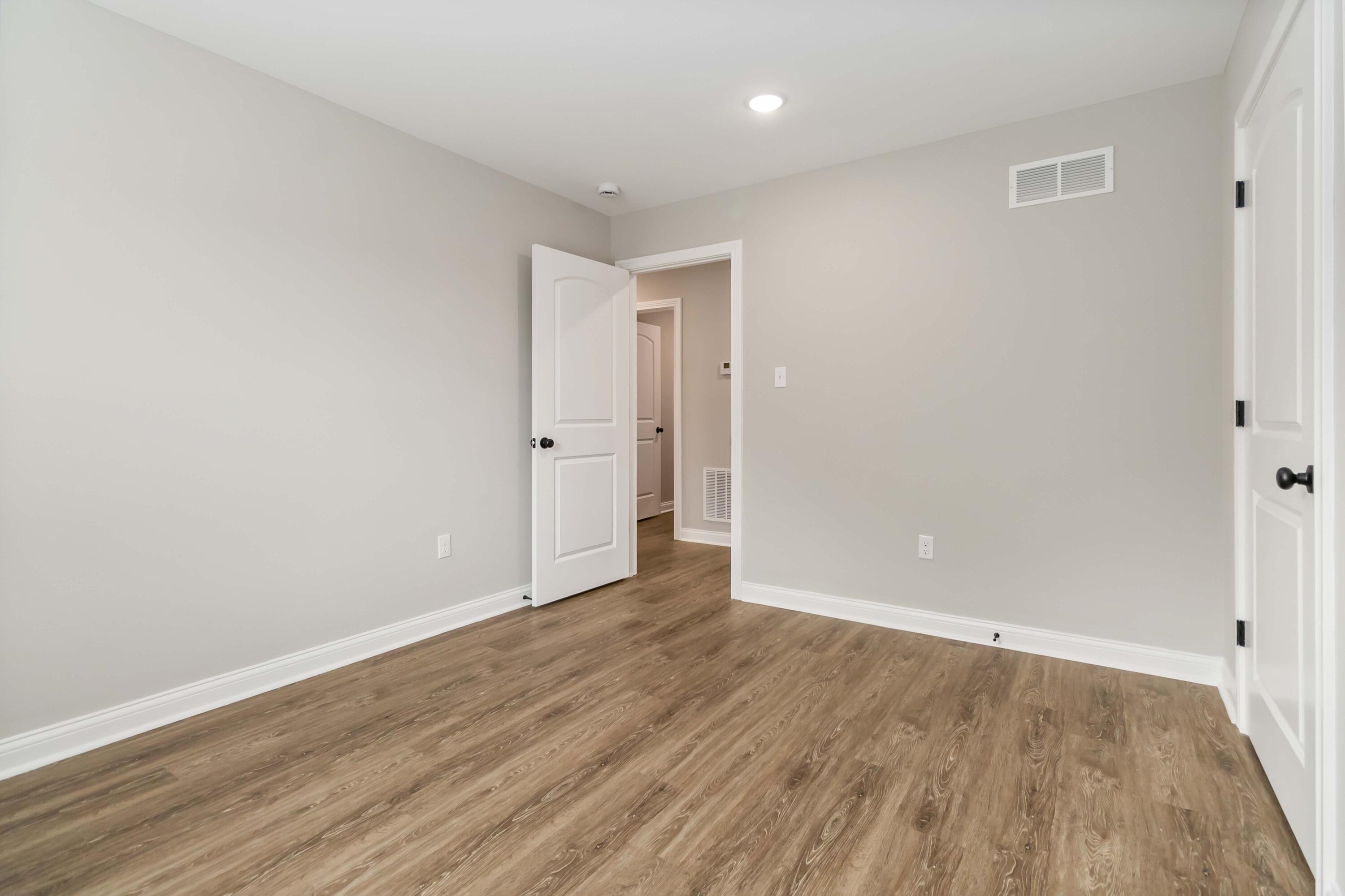 408 Nandino Circle Property Photo 18