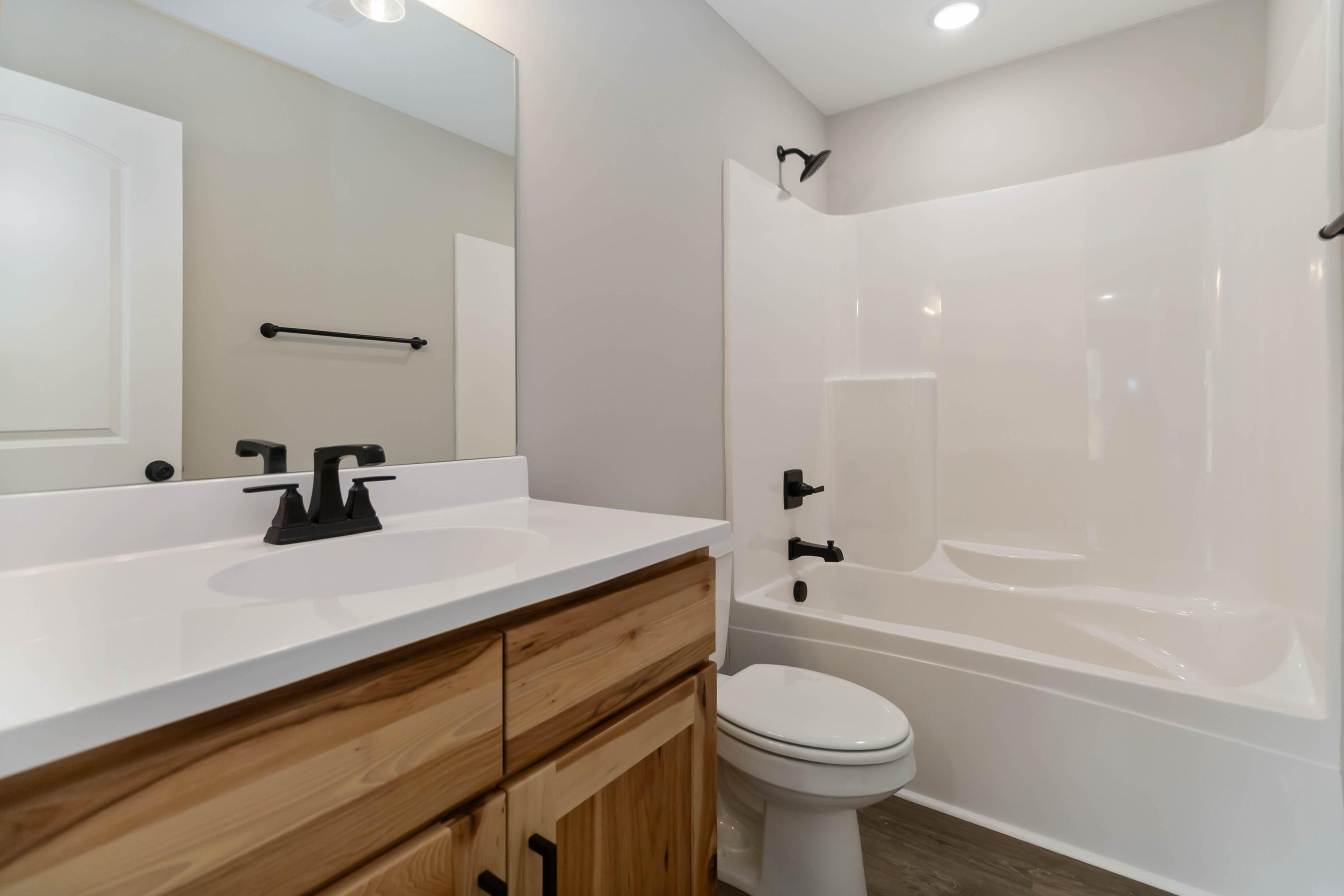 408 Nandino Circle Property Photo 19