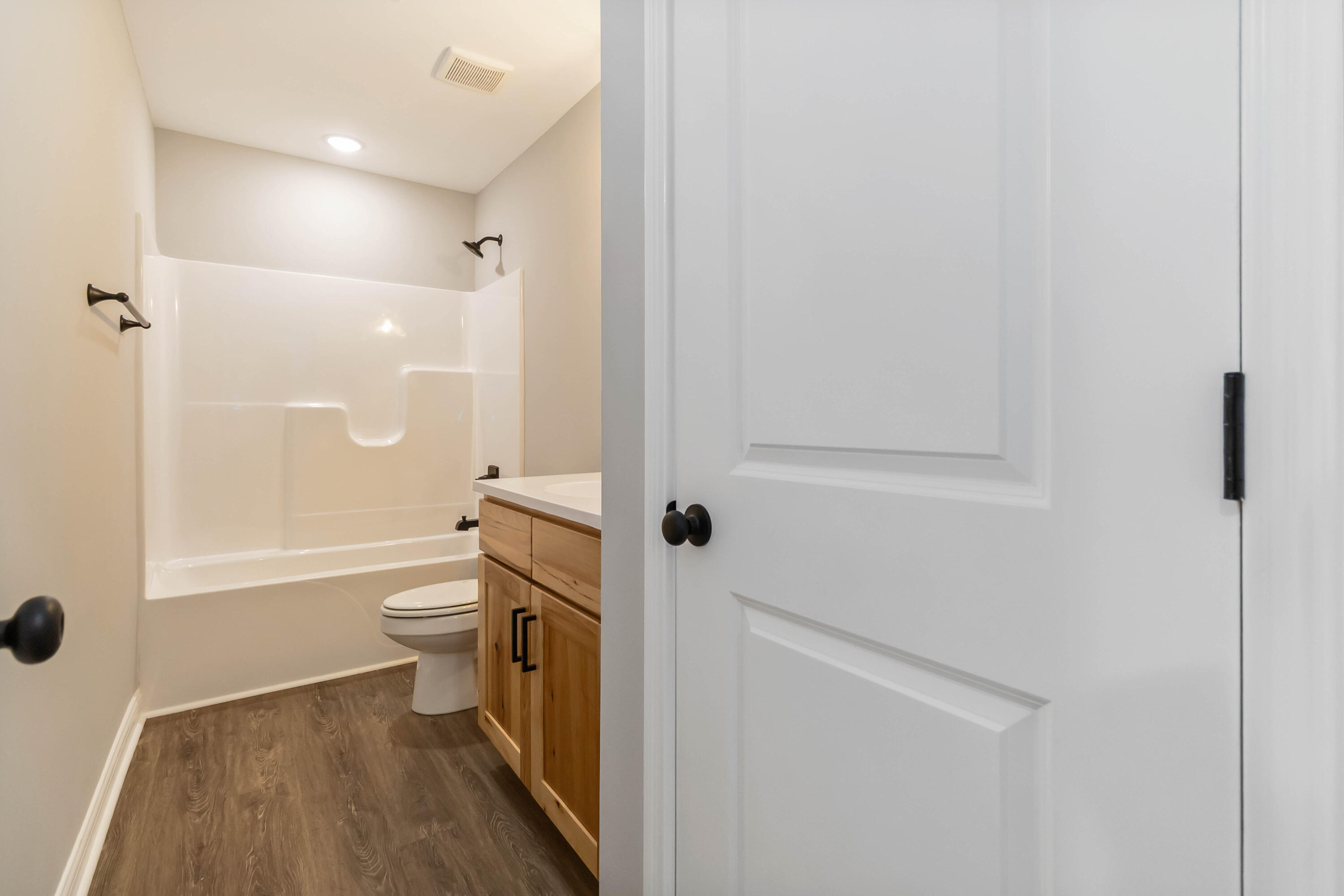 408 Nandino Circle Property Photo 20