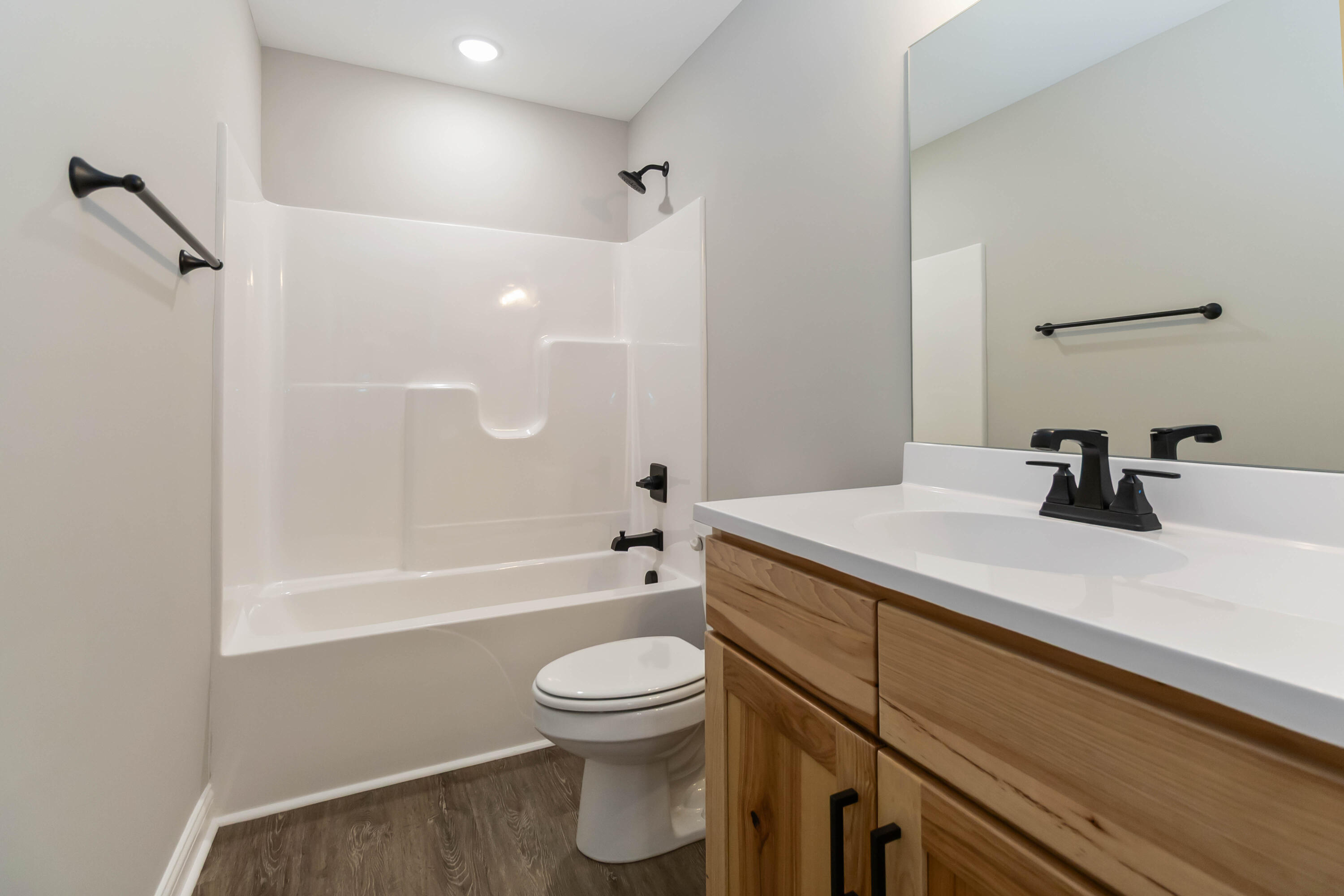 408 Nandino Circle Property Photo 21
