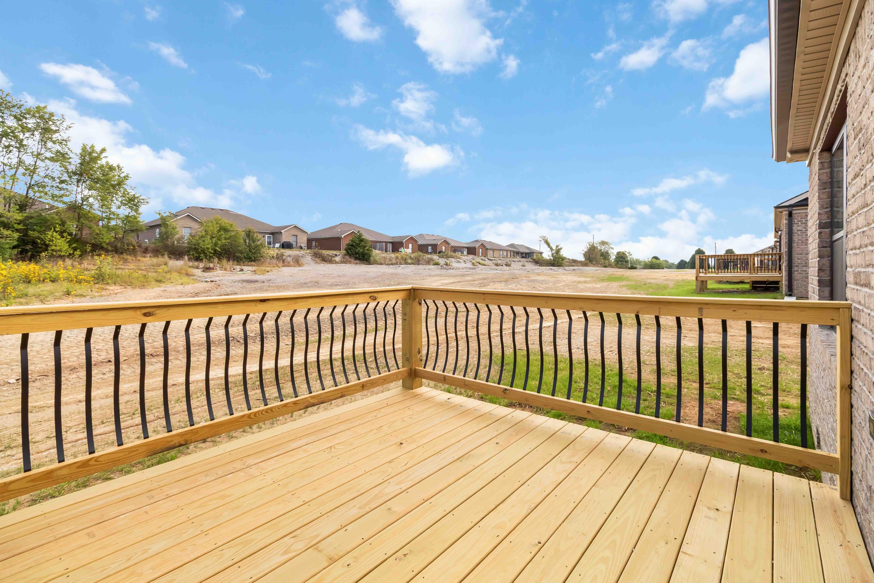 408 Nandino Circle Property Photo 23